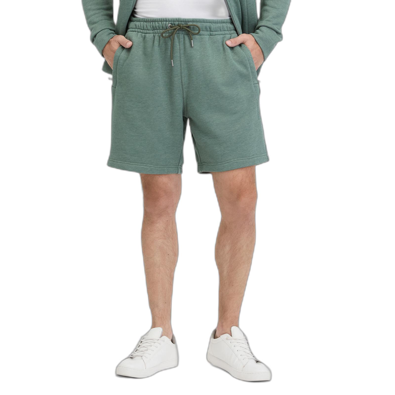 4252018618043 - Shorts Gordy