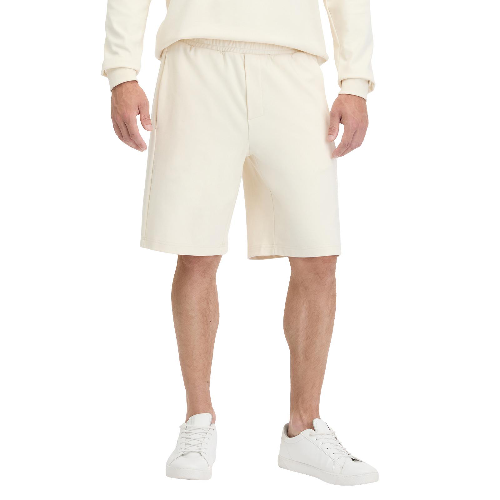 4252018618173 - Shorts Haig