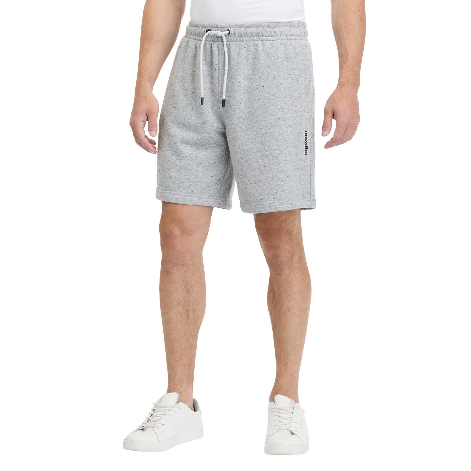 4252018618241 - Short Hosho