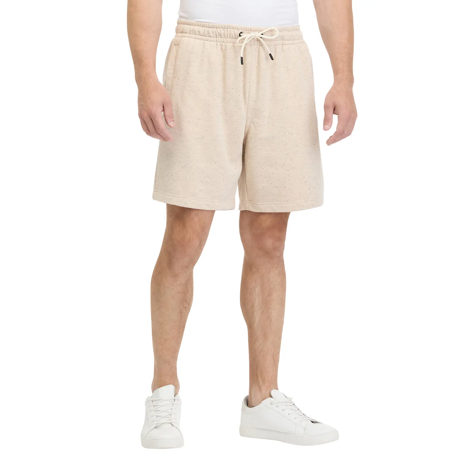 4252018618319 - Shorts Hosho