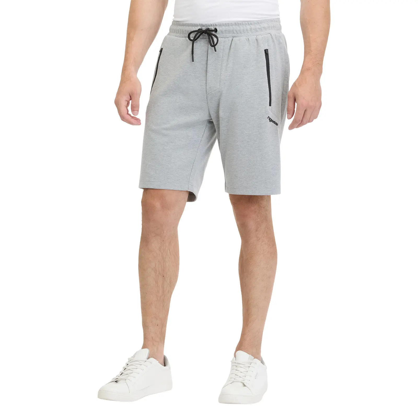 4252018618388 - Shorts Jeyddy