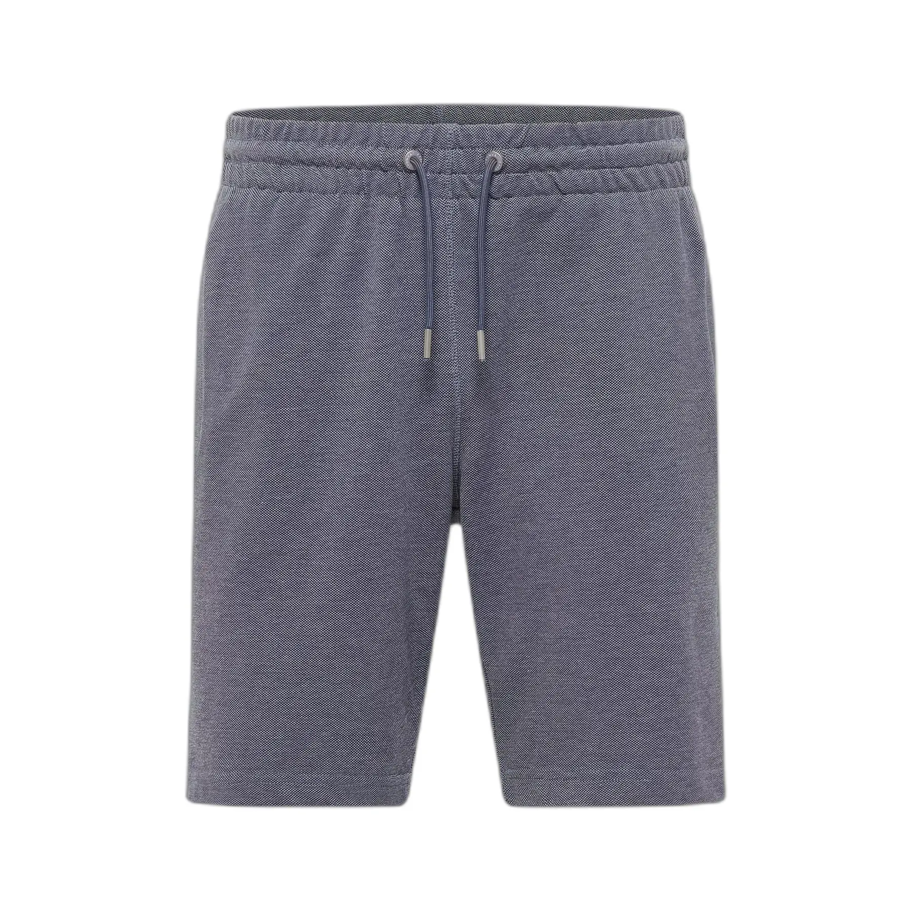 4252018618517 - Shorts Piqy