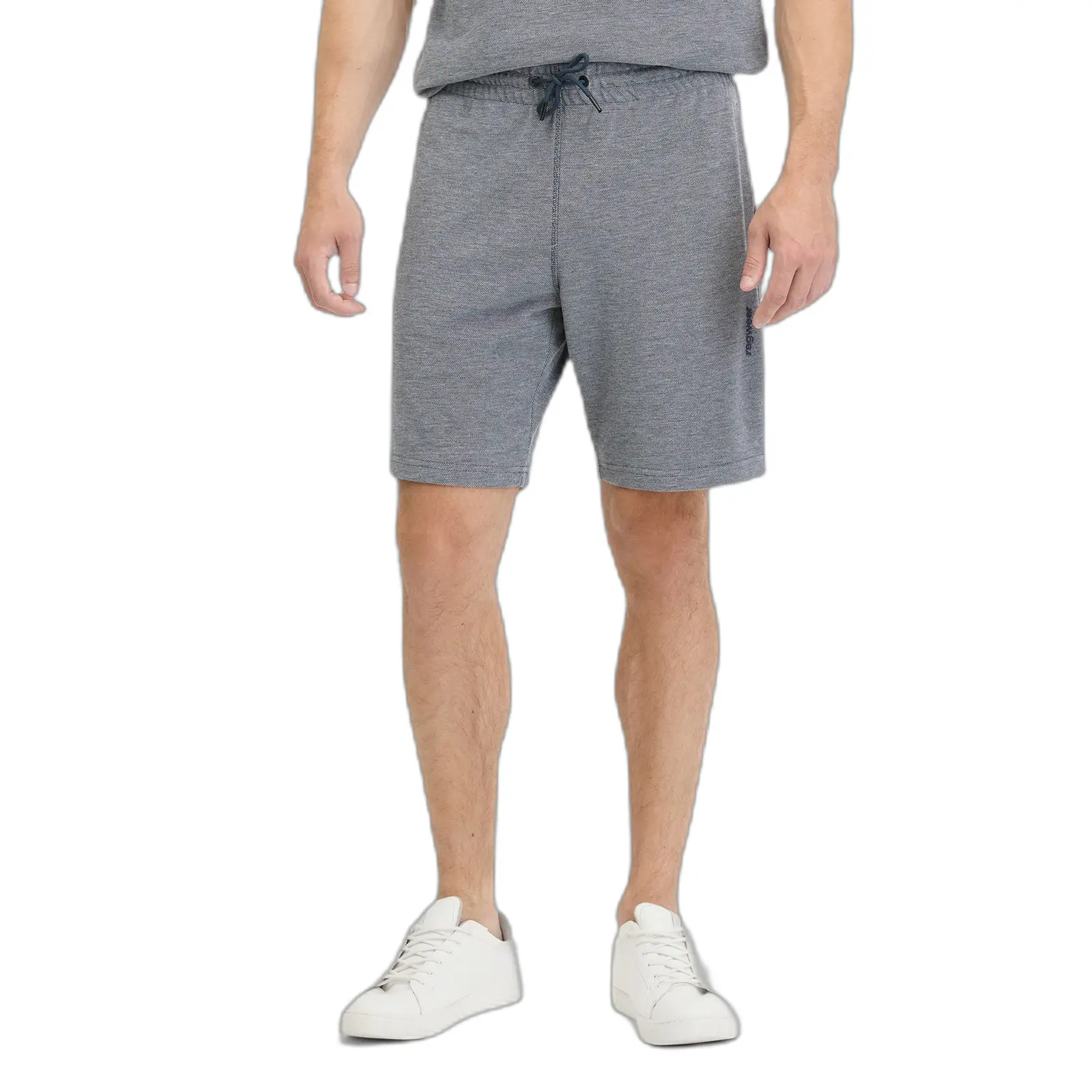 4252018618555 - Shorts Piqy