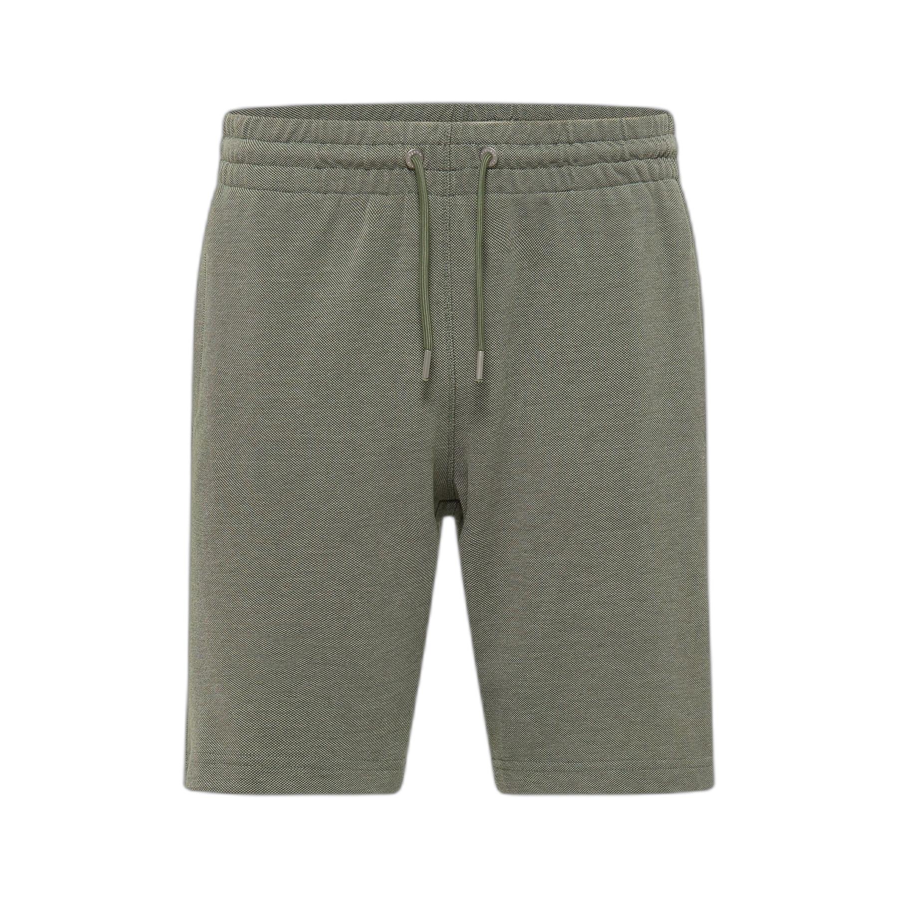 4252018618609 - Shorts Piqy