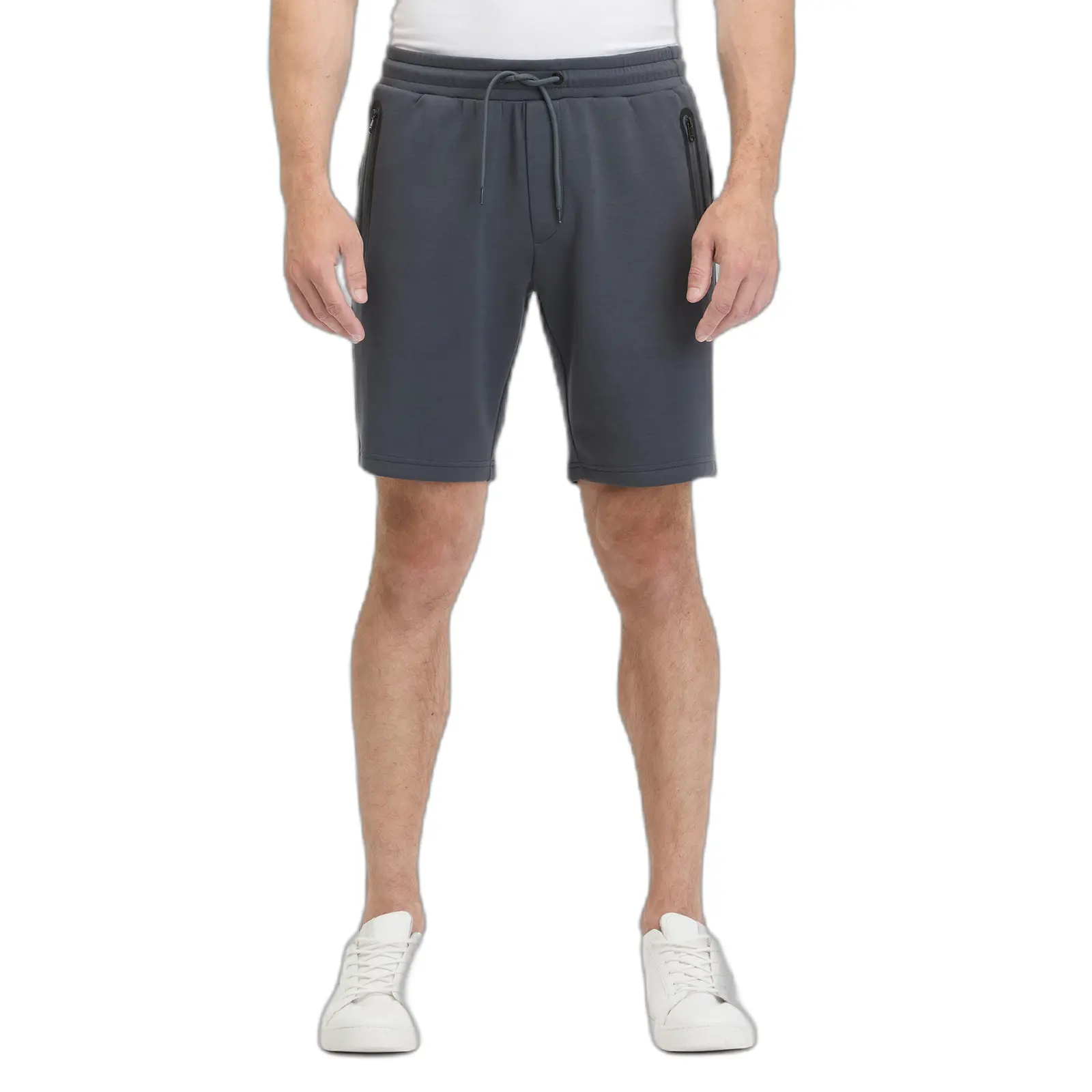 4252018618630 - Shorts Satom