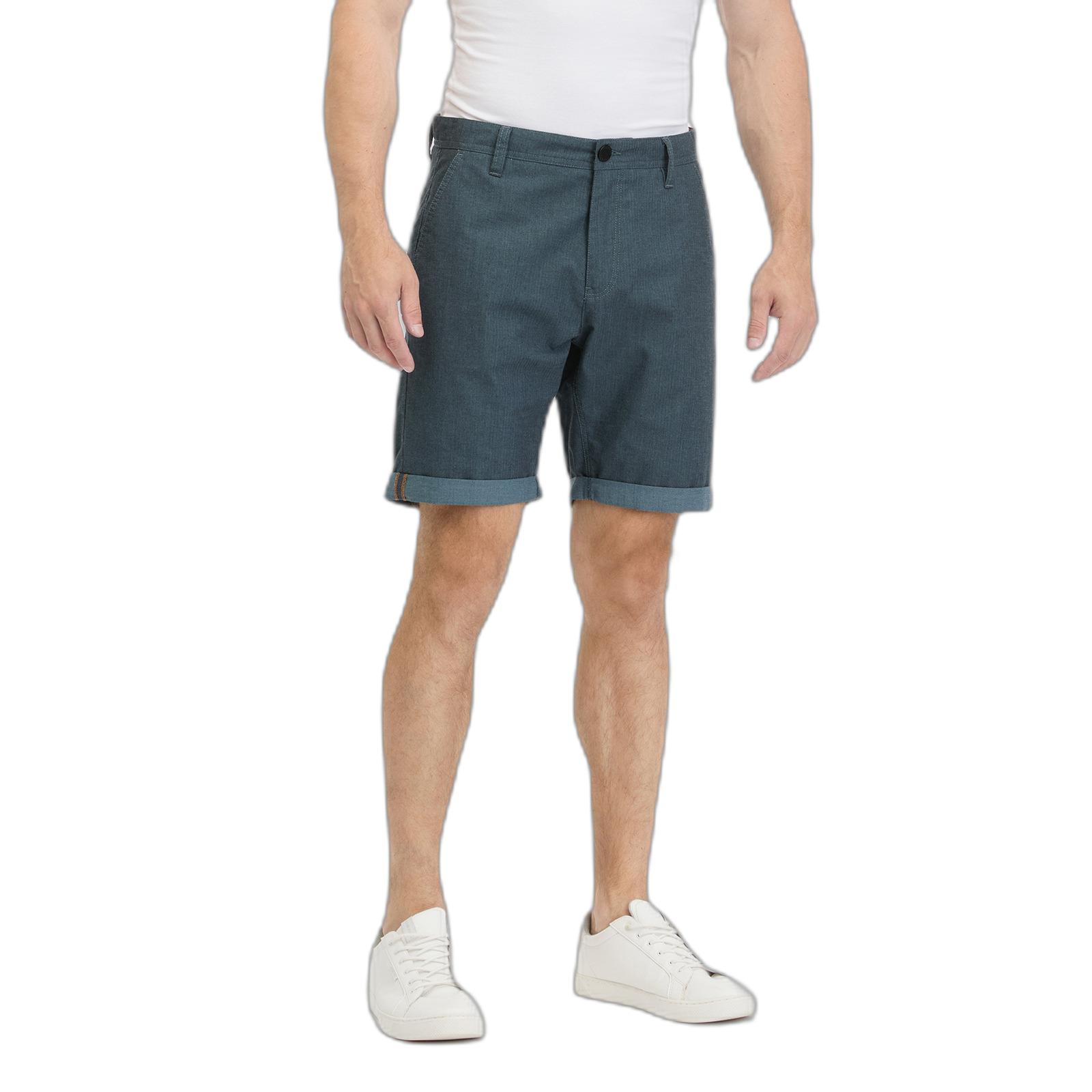 4252018620268 - Bermuda Linny