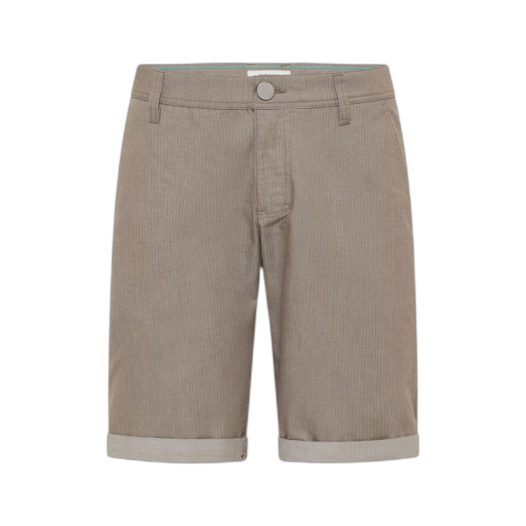 4252018620428 - Bermuda Linny