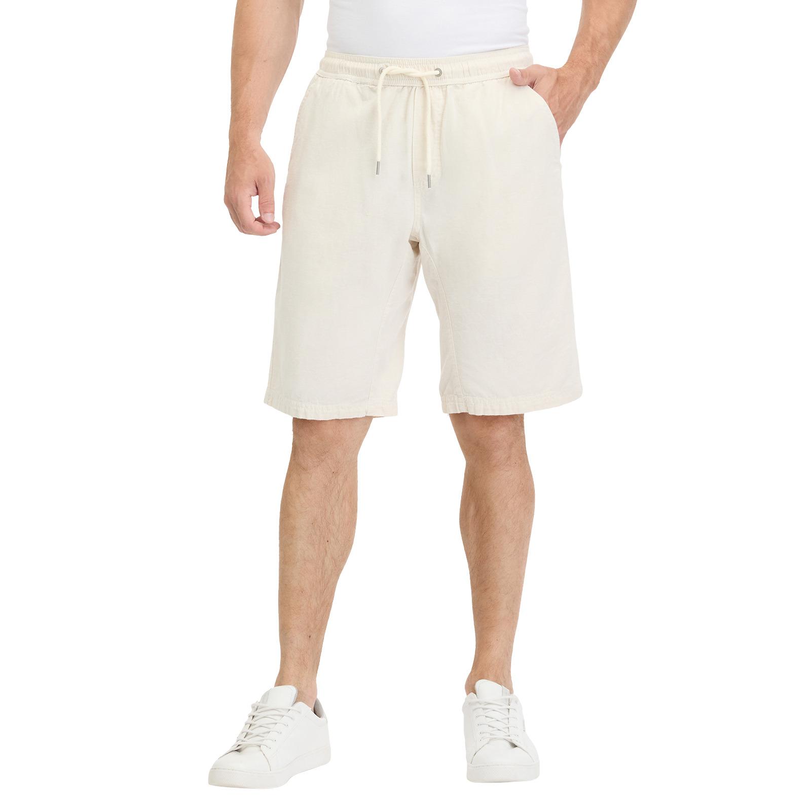 4252018620688 - Bermuda Longyz