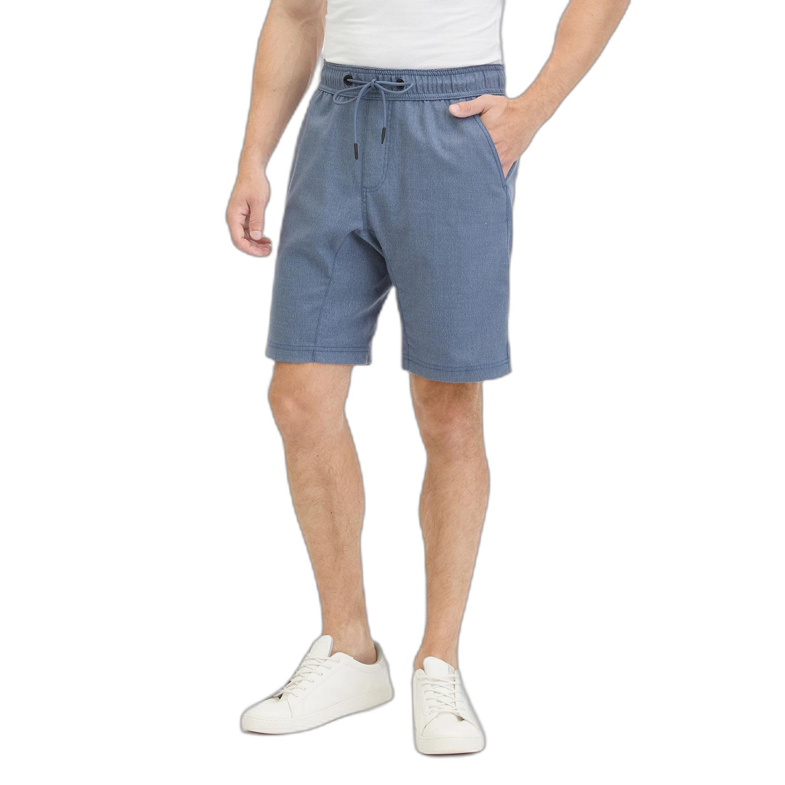 4252018621142 - Shorts Zyann