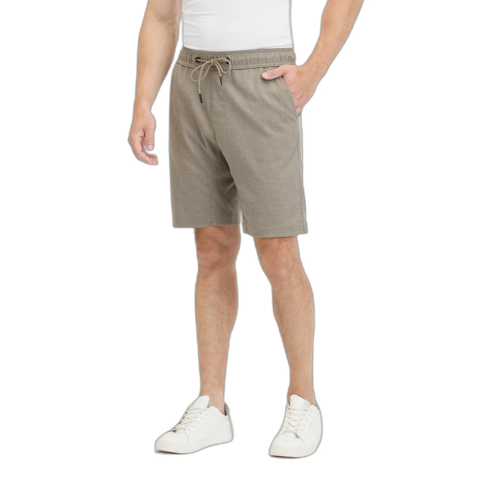 4252018621296 - Shorts Zyann