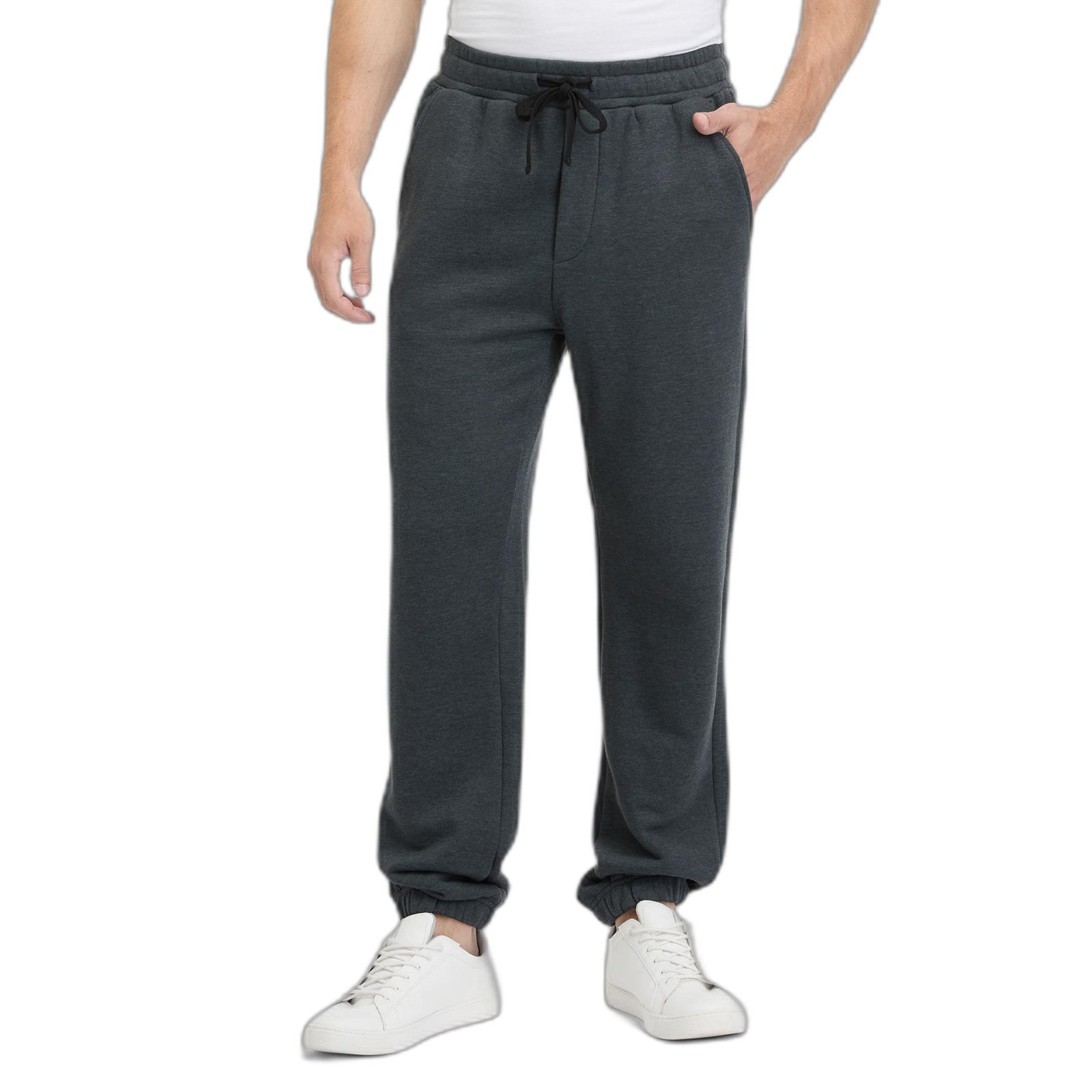 4252018622279 - Pantalon de jogging Bagyr 4252018622279 - Pantalon de jogging Bagyr