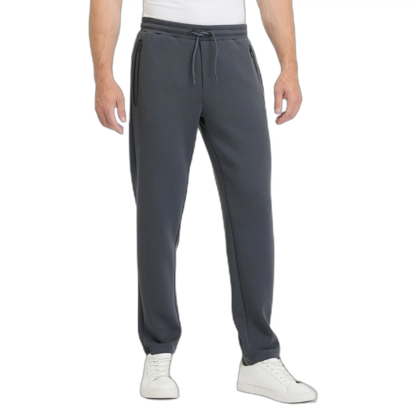 4252018622385 - Pantalon de jogging Satom