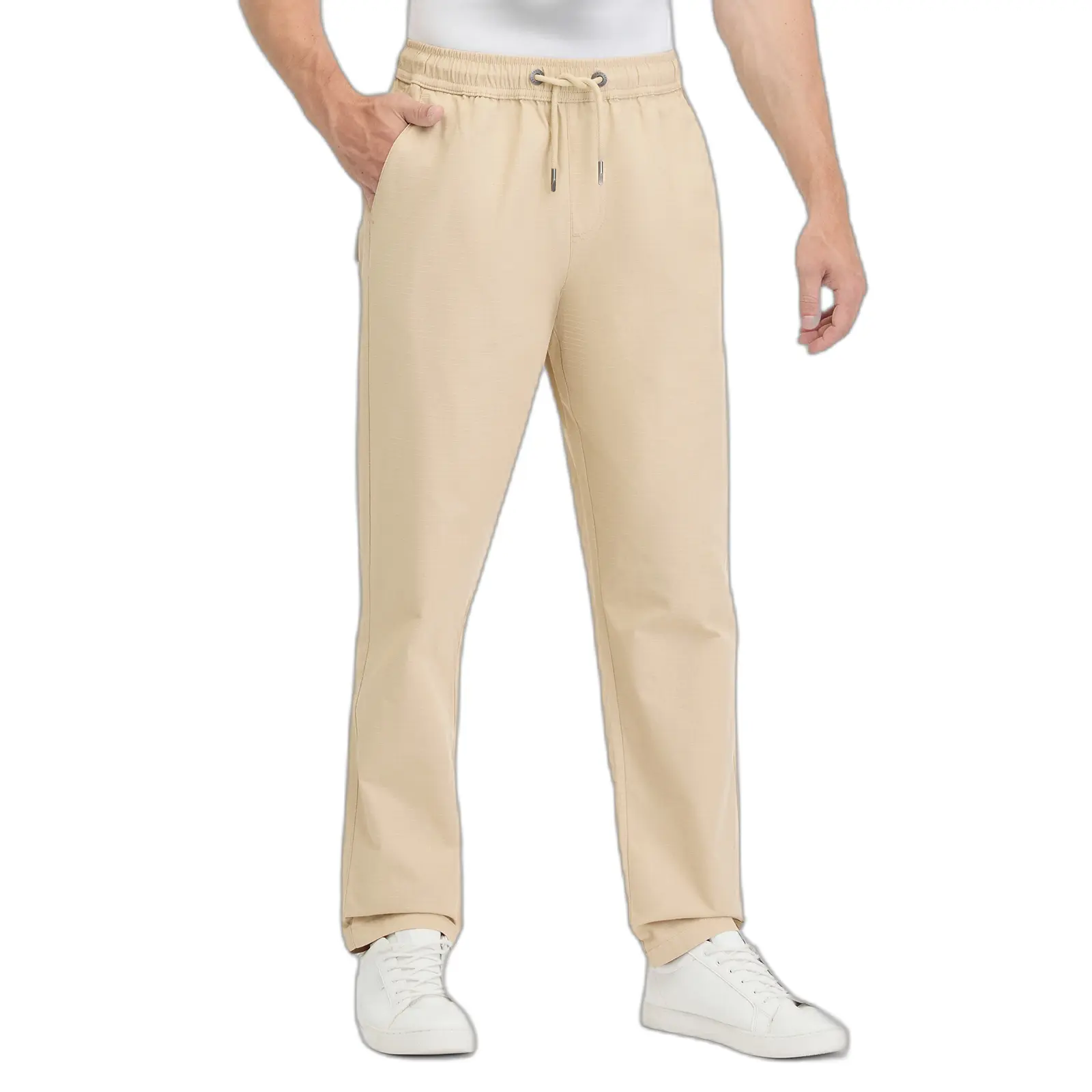 4252018623078 - Pantalon de jogging Shydeo
