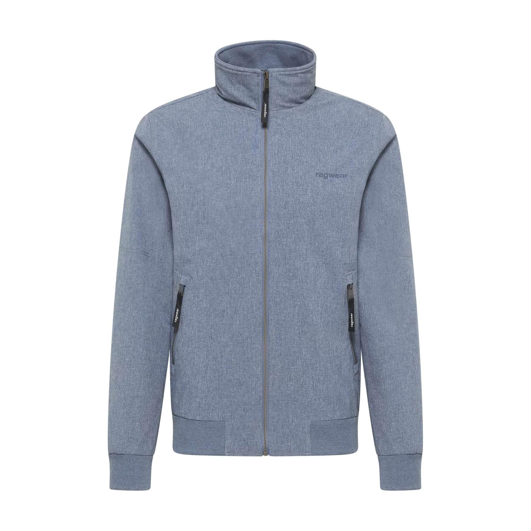 4252018623672 - Veste imperméable Collwie