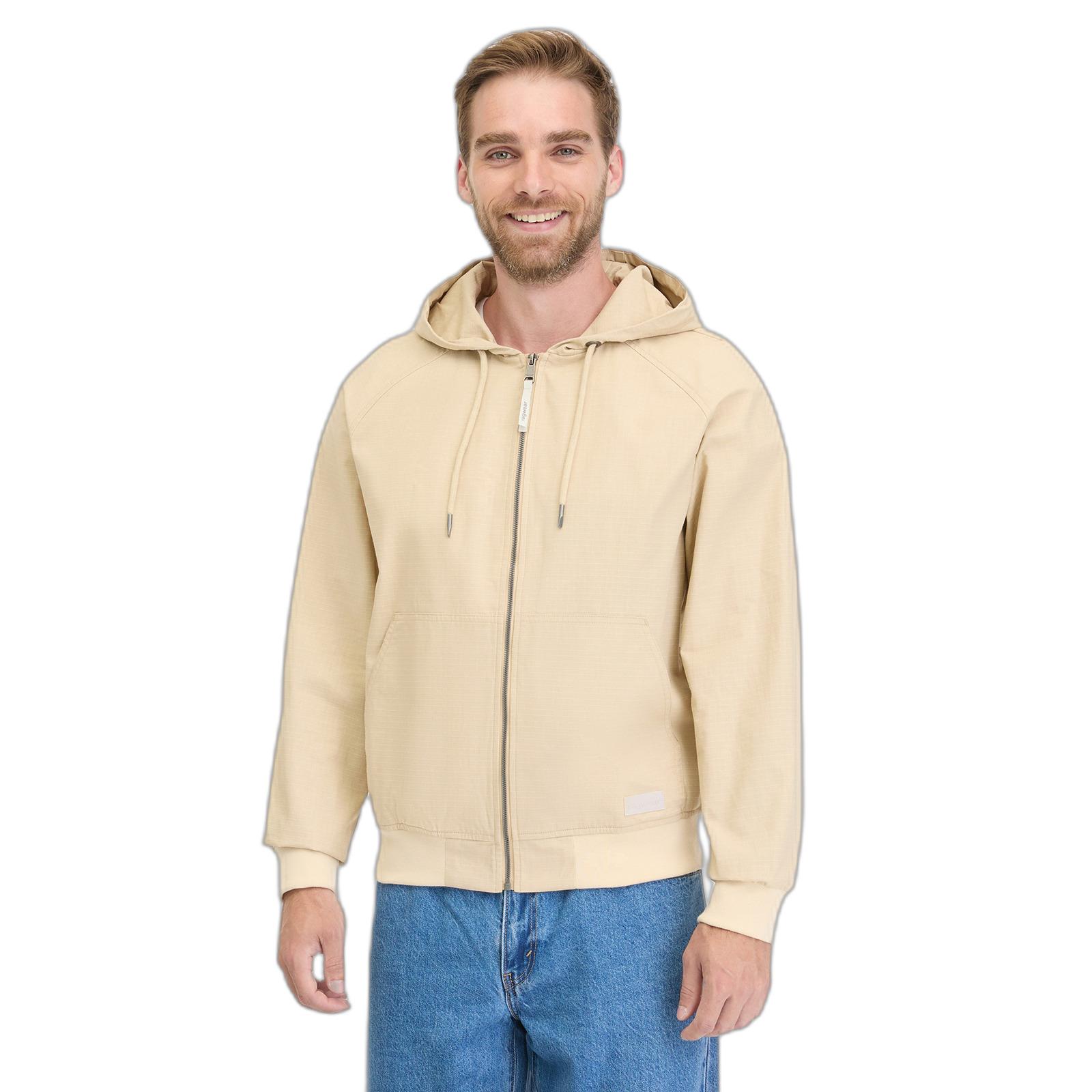 4252018624044 - Sweatshirt à capuche Garoo