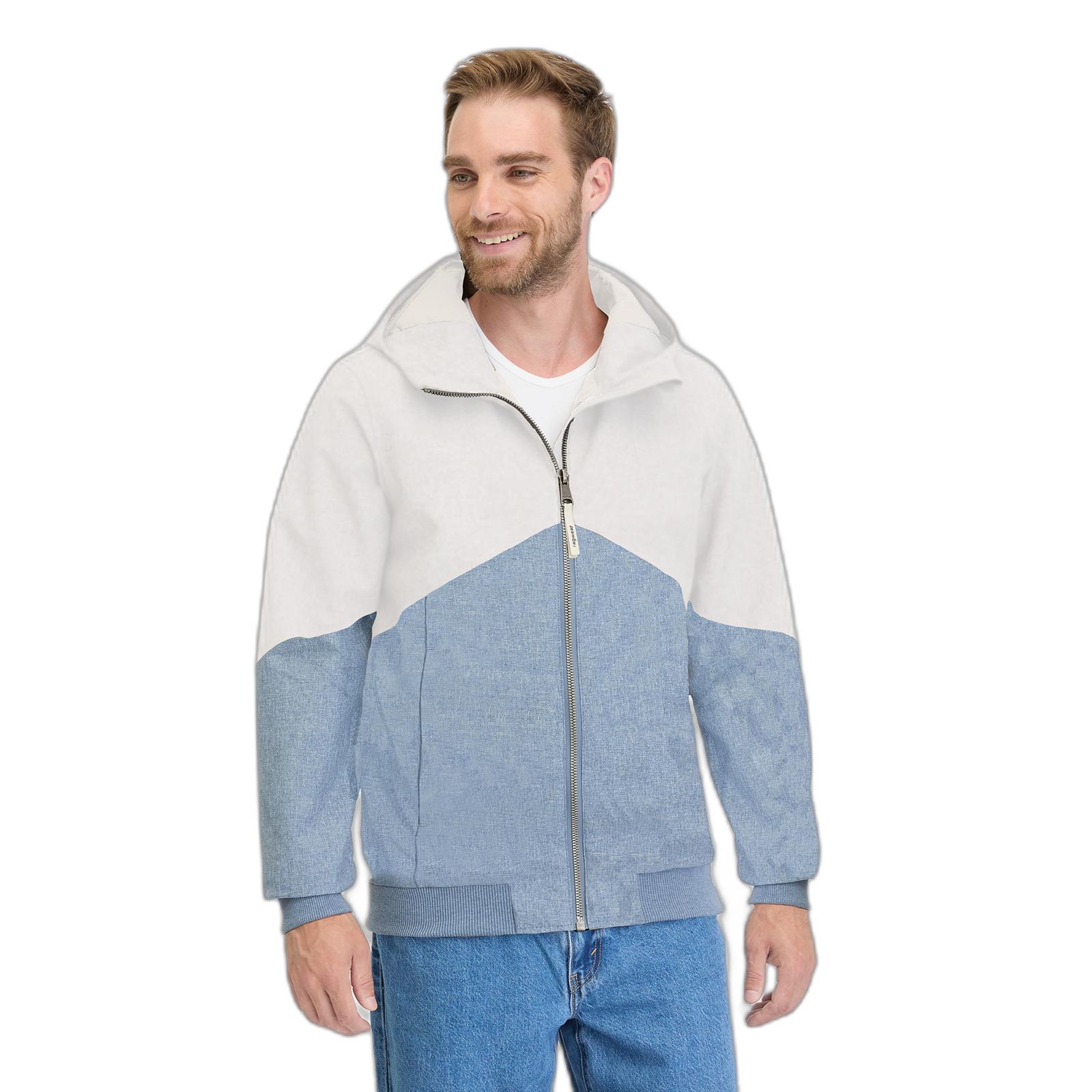 4252018625690 - Jacke Sherwend