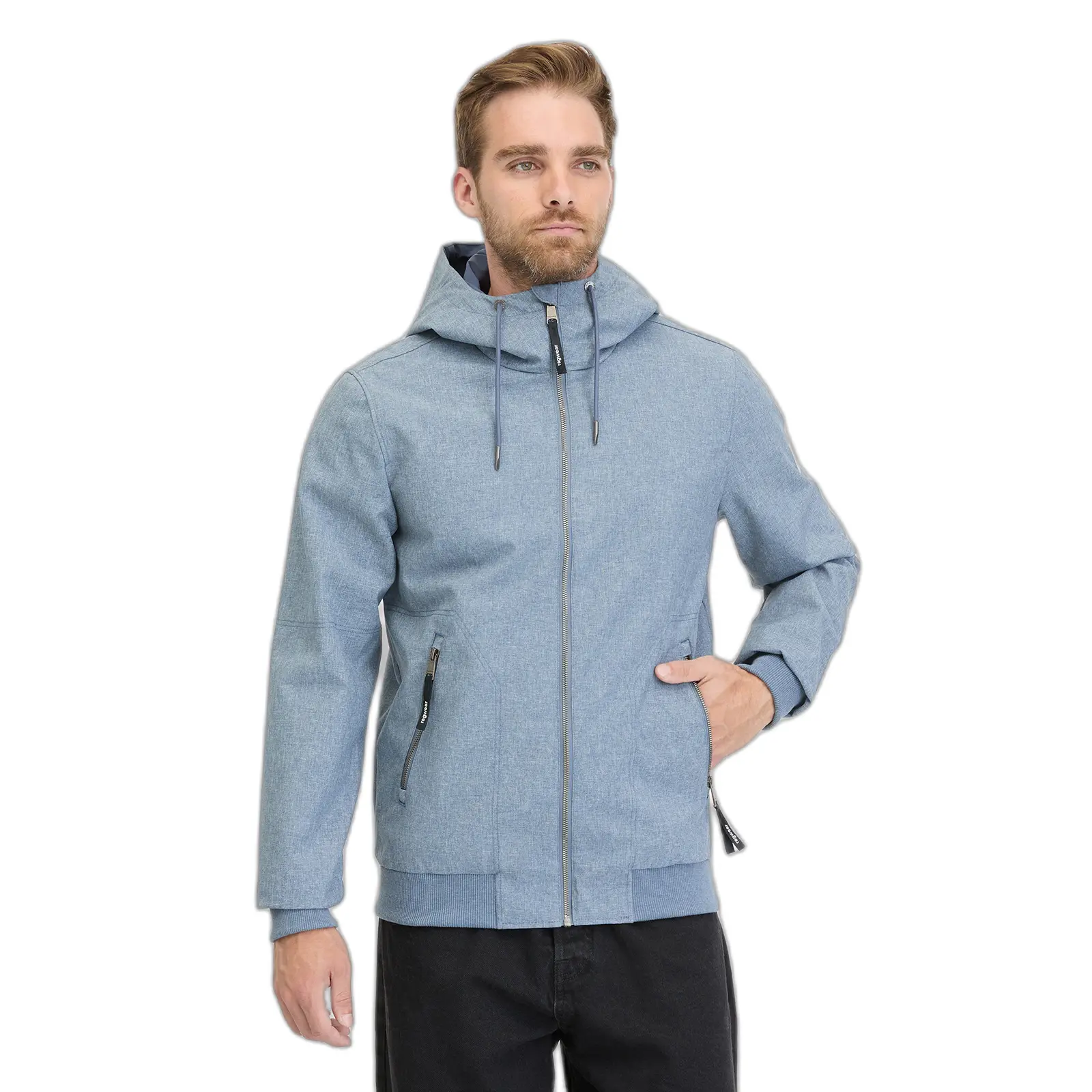 4252018625799 - Jacke Stewie