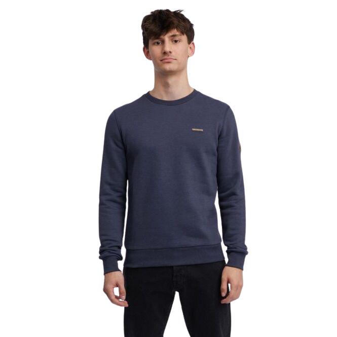 4064601857896 - Pullover Inddie Core 4064601857896 - Pullover Inddie Core