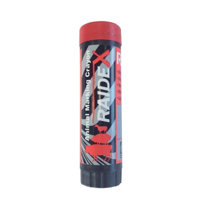 product/r/a/raidex_108303003_rouge_1.jpg