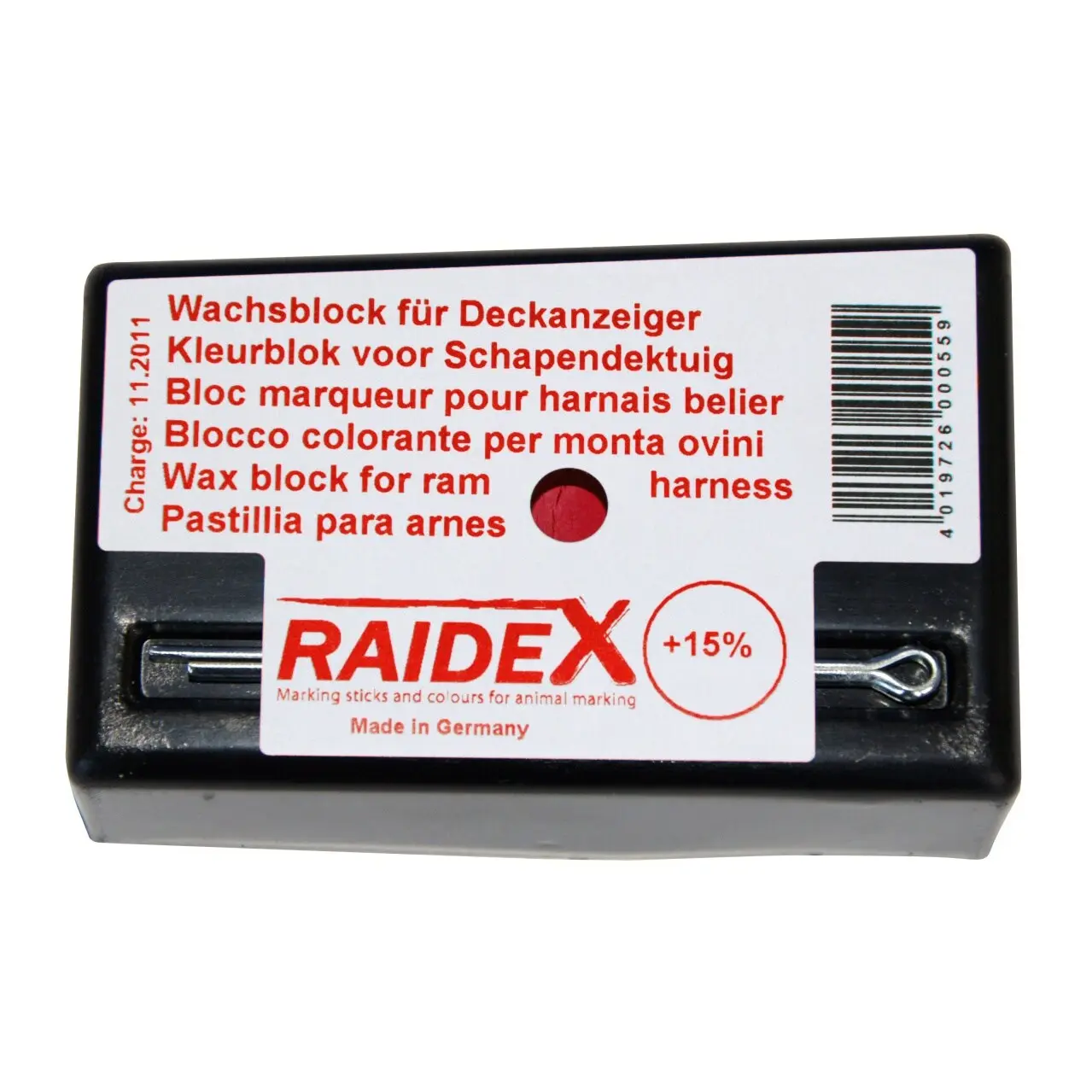 product/r/a/raidex_2737_1.jpg