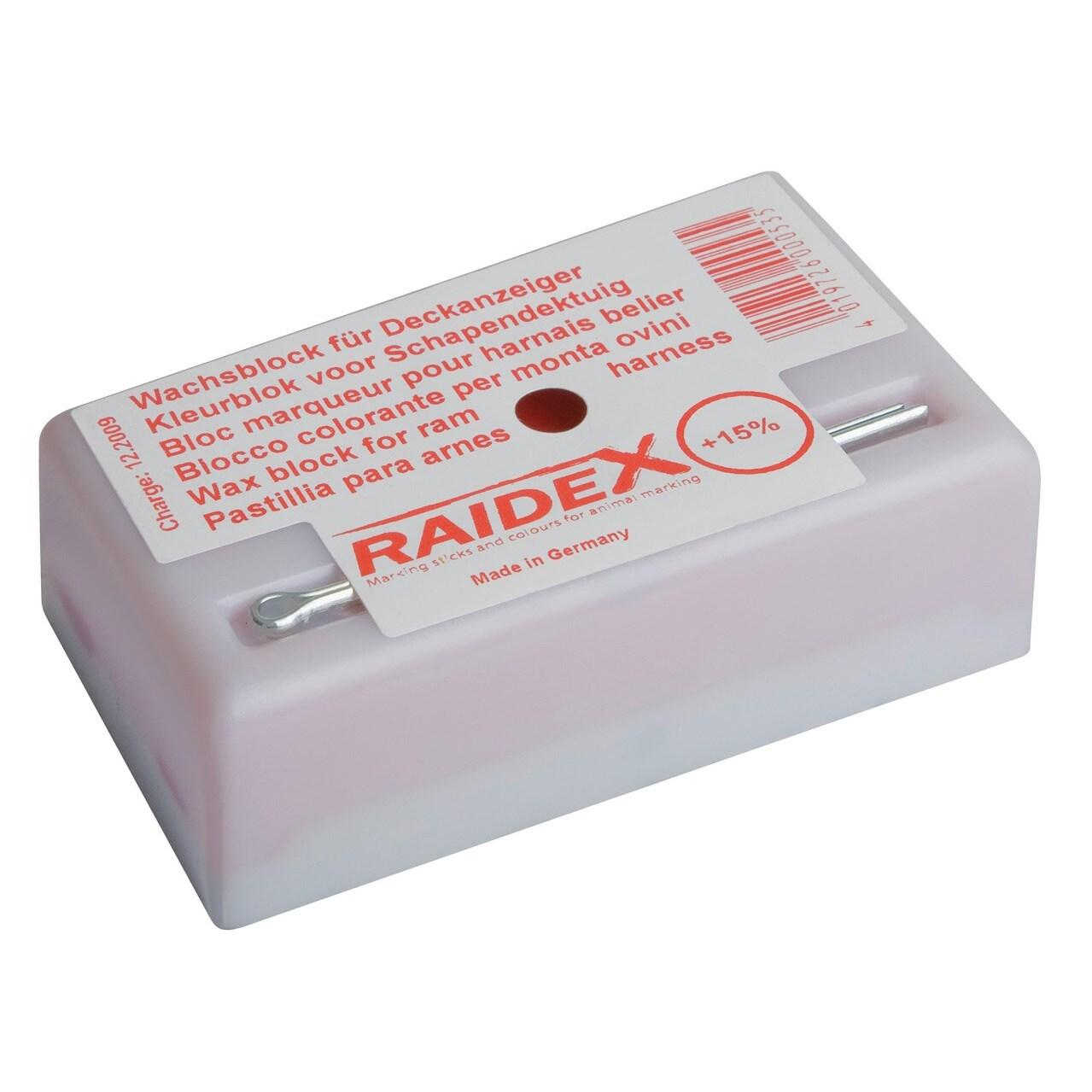 product/r/a/raidex_2737_2.jpg
