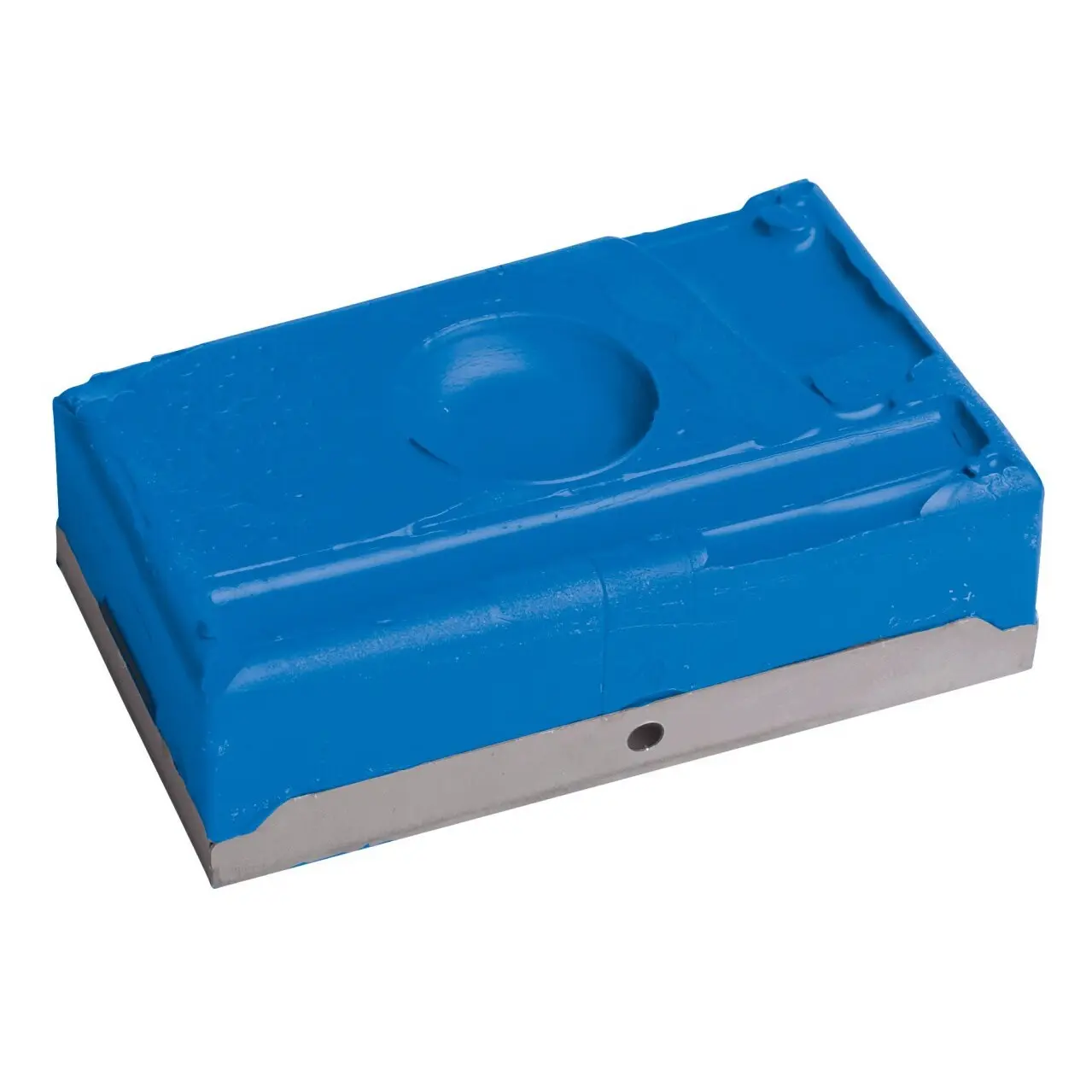 Raidex Bleu Ram Marker Block