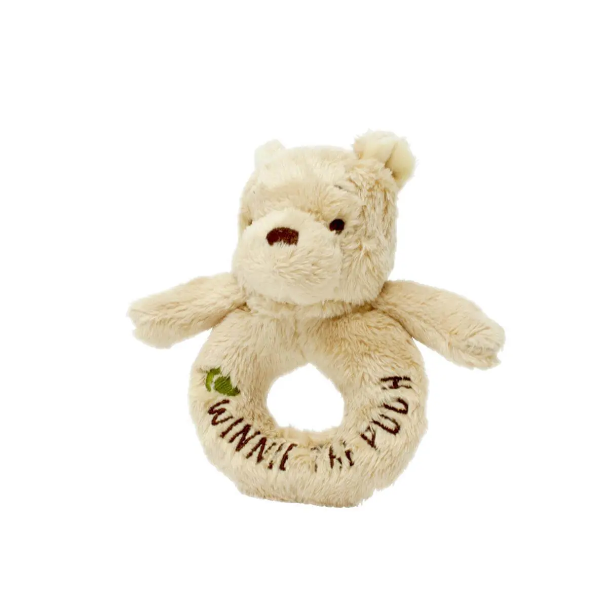Rammelaar Rainbow Designs Classic Winnie The Pooh