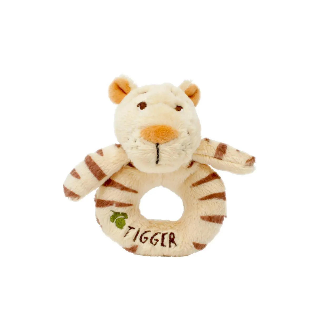 Rammelaar Rainbow Designs Classic Tigge