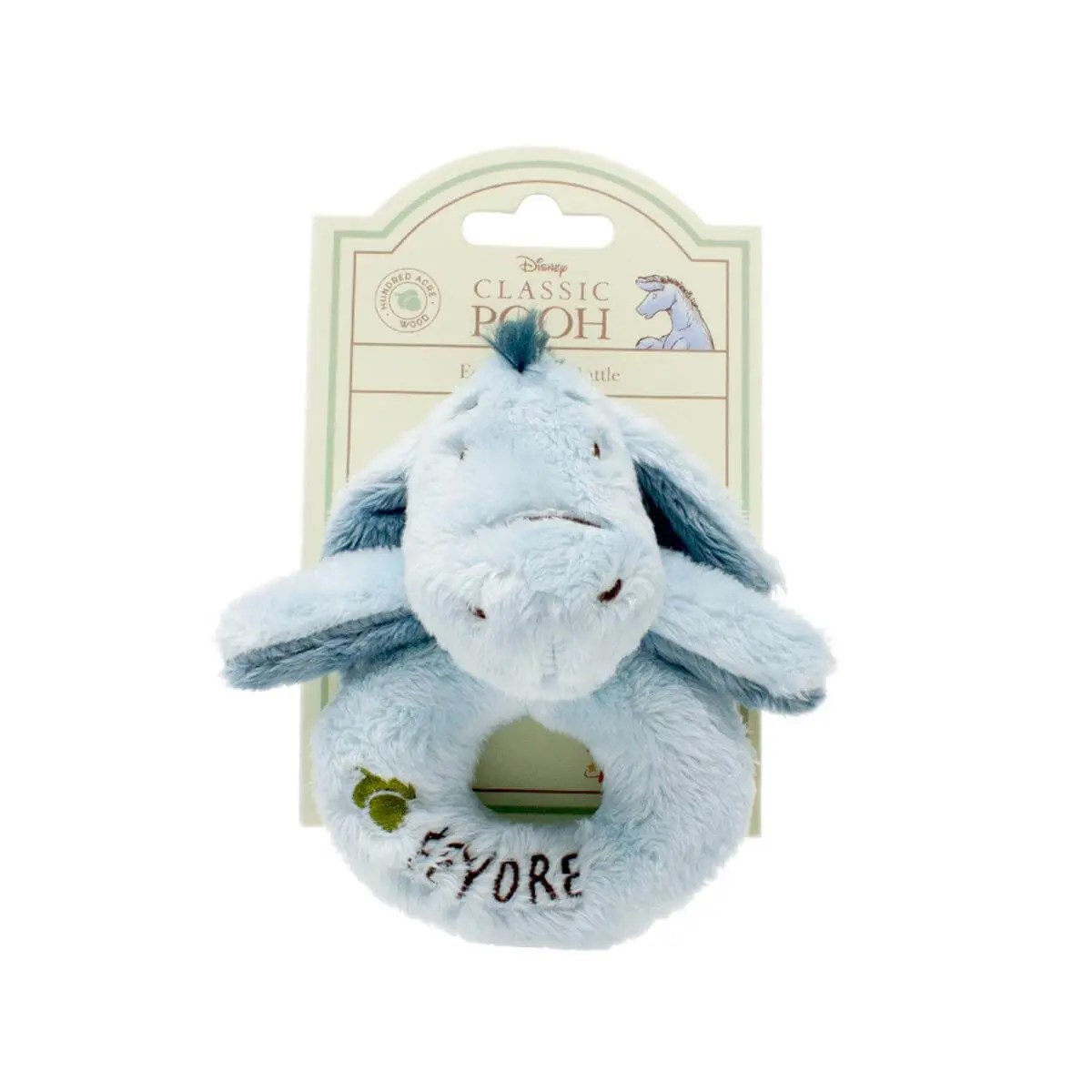 Rammelaar Rainbow Designs Classic Eeyore
