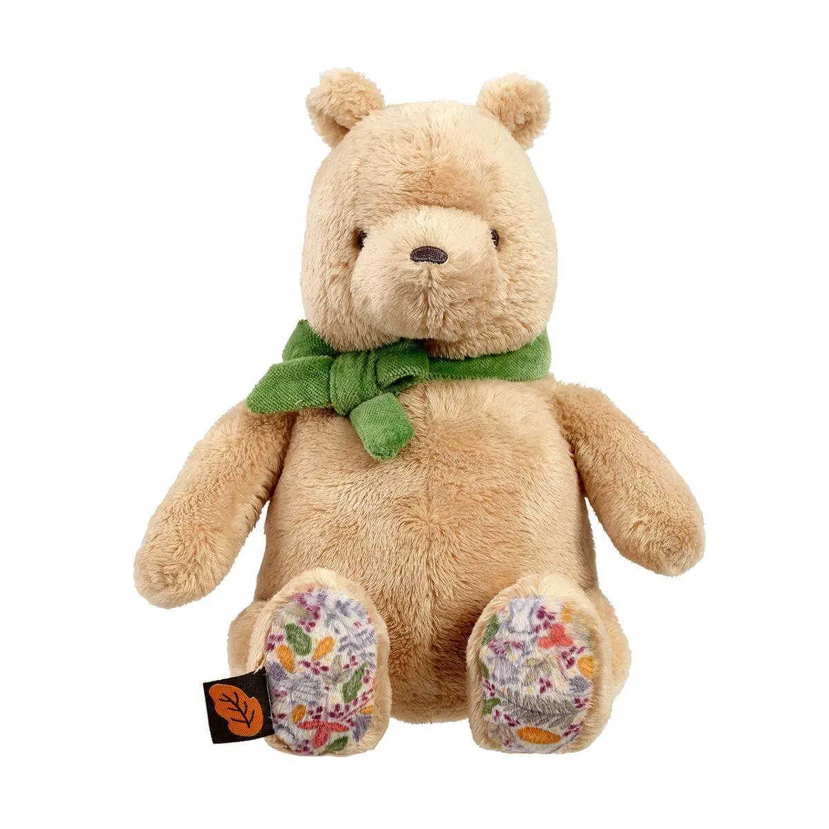 Pluche Rainbow Designs Winnie the Pooh Always & Forever