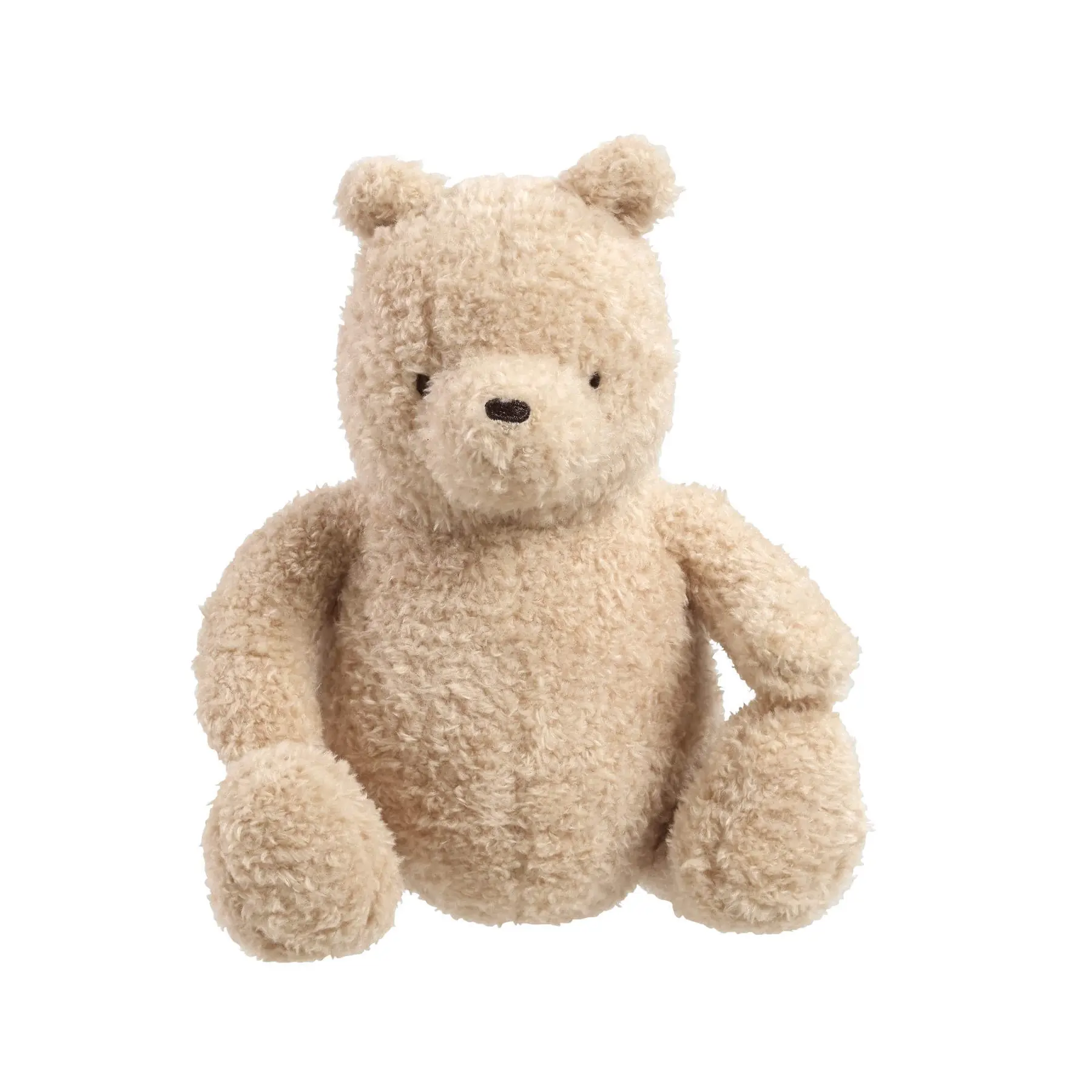 Pluche Rainbow Designs WTP 100 Small