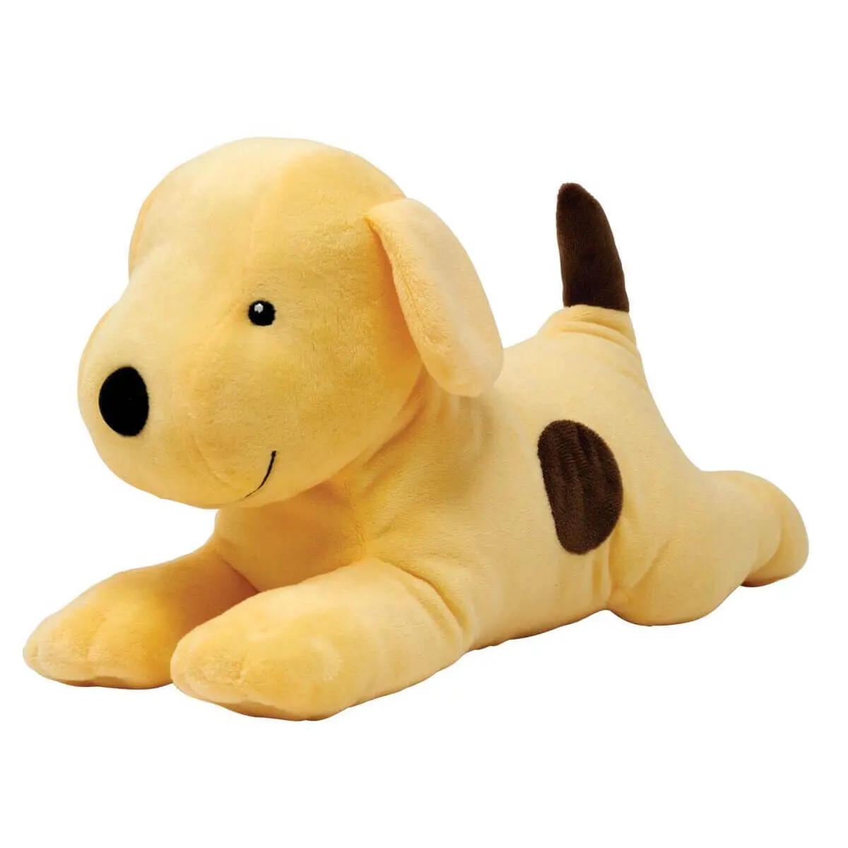 Pluche Rainbow Designs Spot The Dog Large