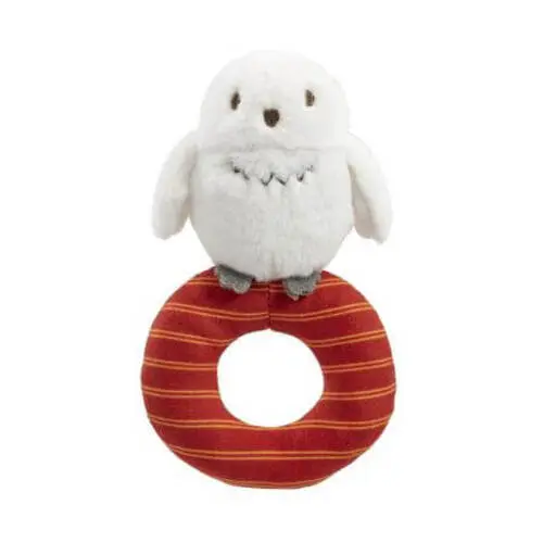 Hochet Rainbow Designs Hedwig