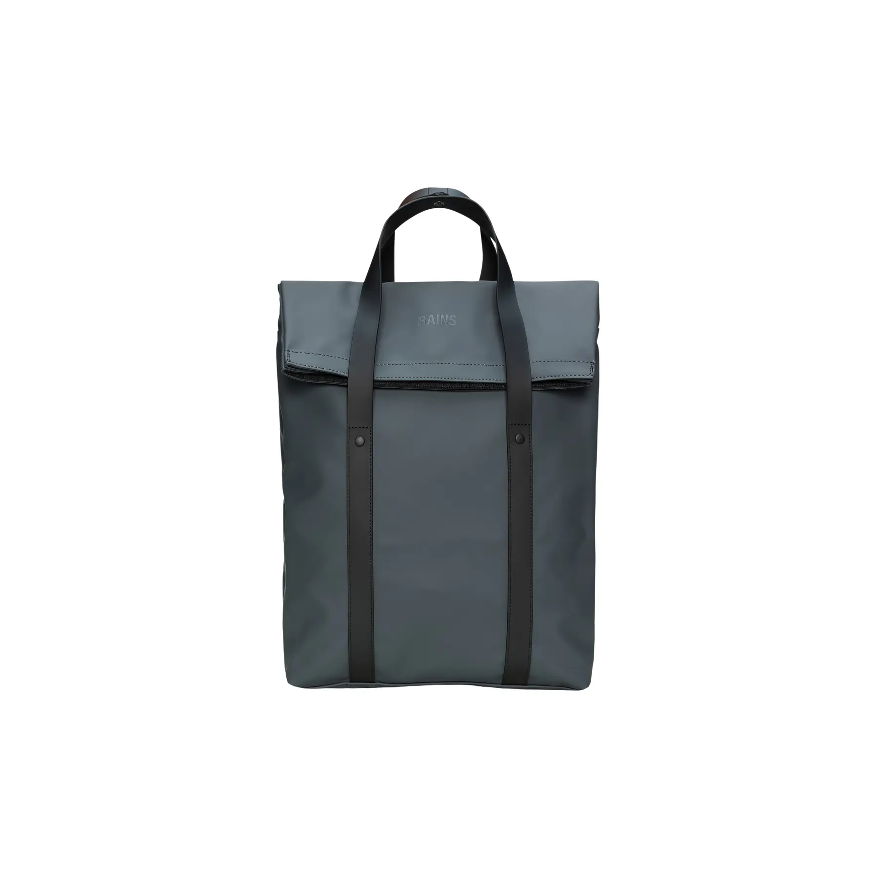 Rucksack Rains 2 Way W3