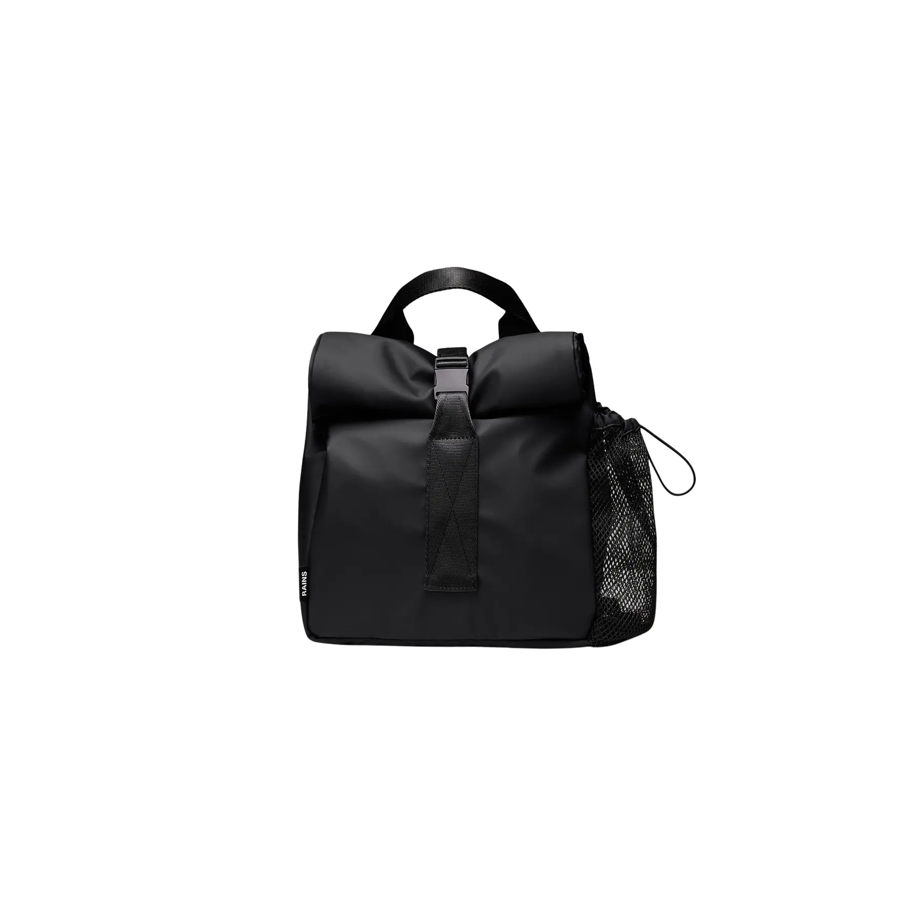 Handtasche Rains W3