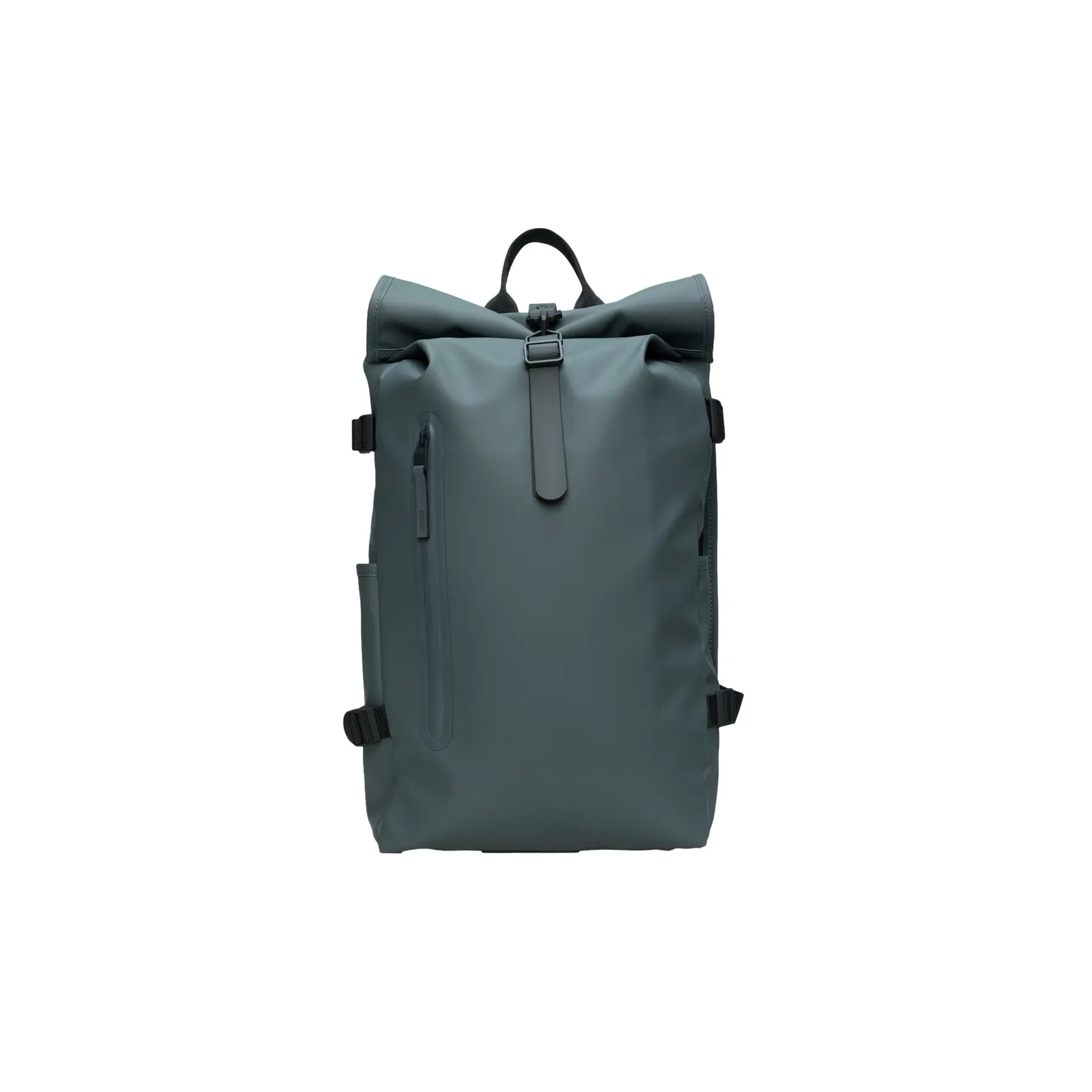 Rucksack Rains Rolltop W3