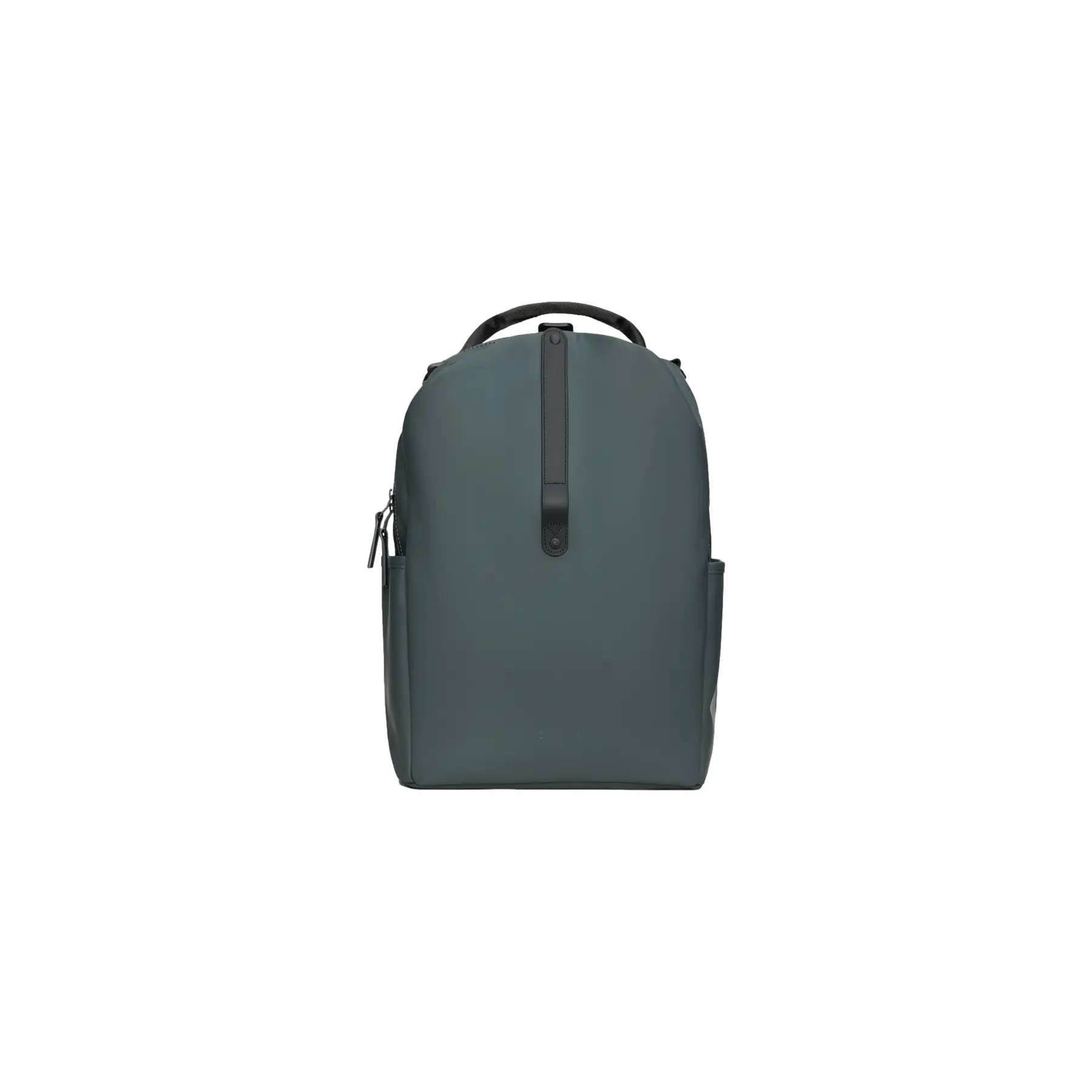 Rucksack Rains Clip Front W3