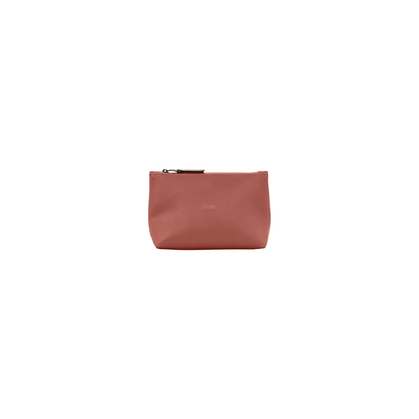 Wasserdichte Tasche Rains W3