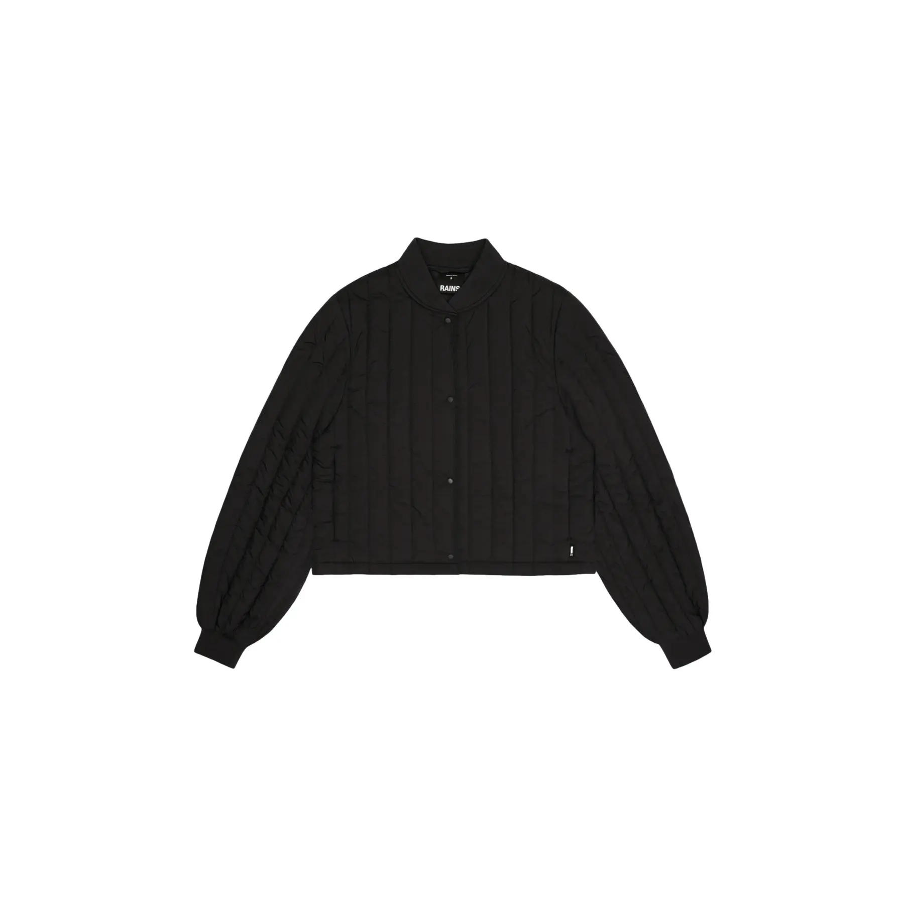 Bomber da donna  Banja T1