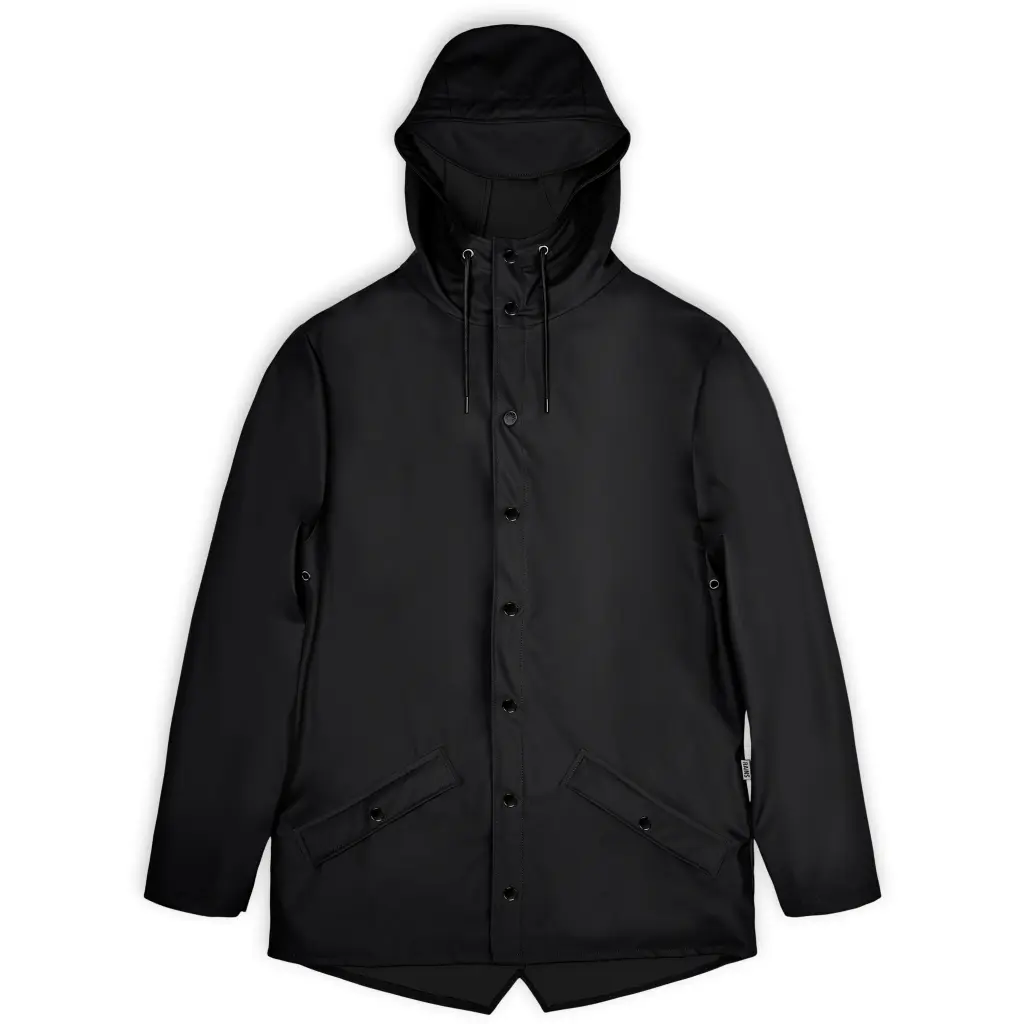 Regenjacke Rains