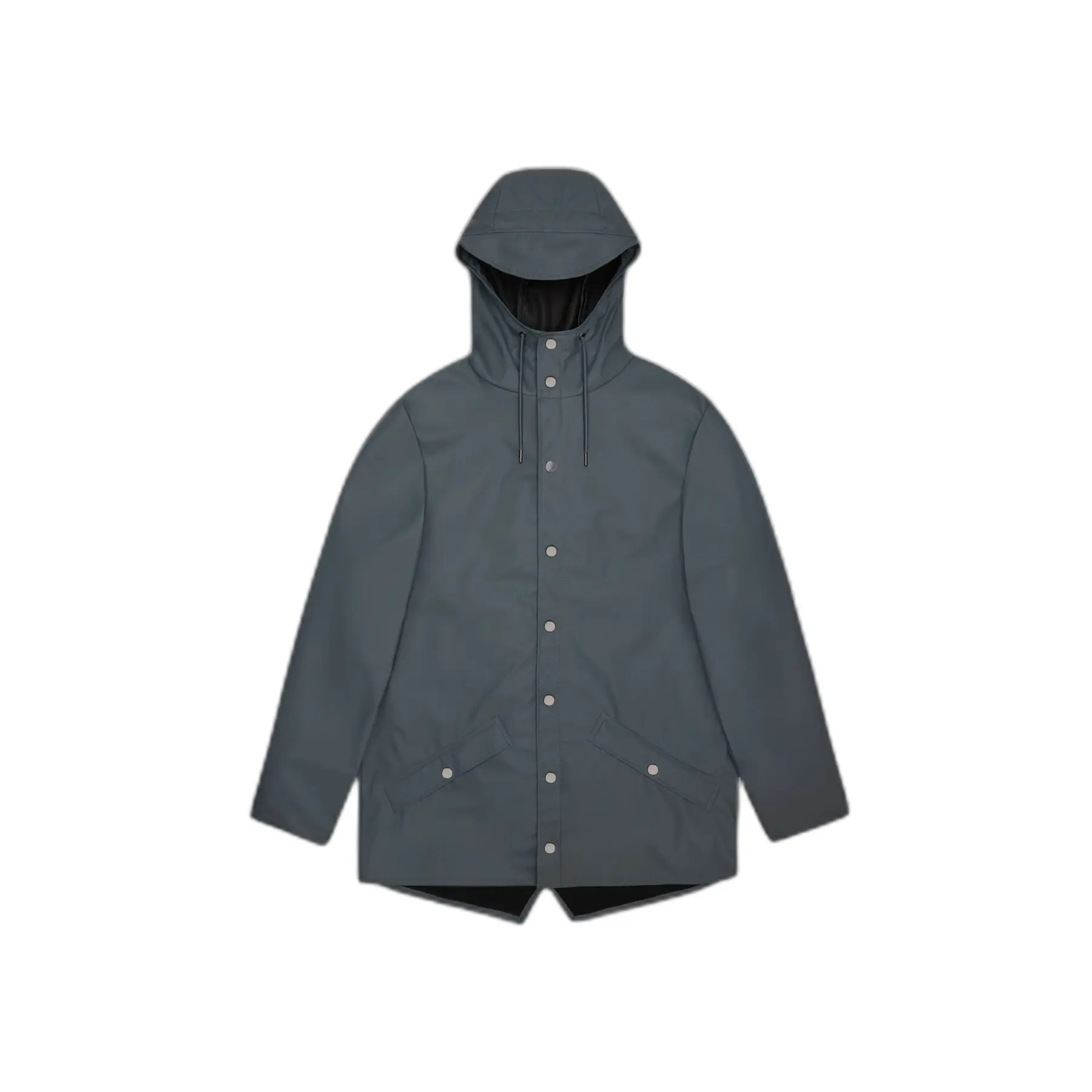 Jacke Rains W3
