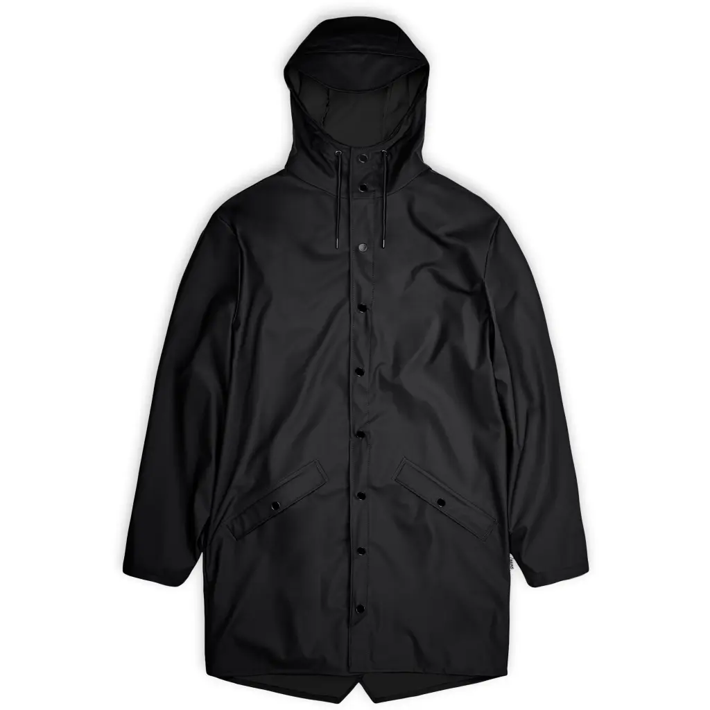 Regenjacke Rains