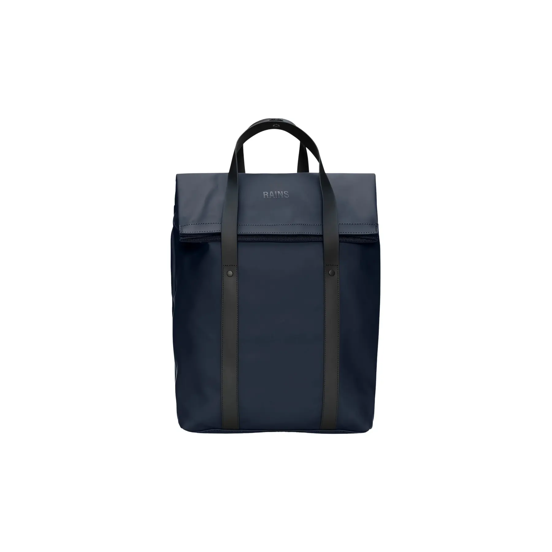 Rucksack Rains 2 Way