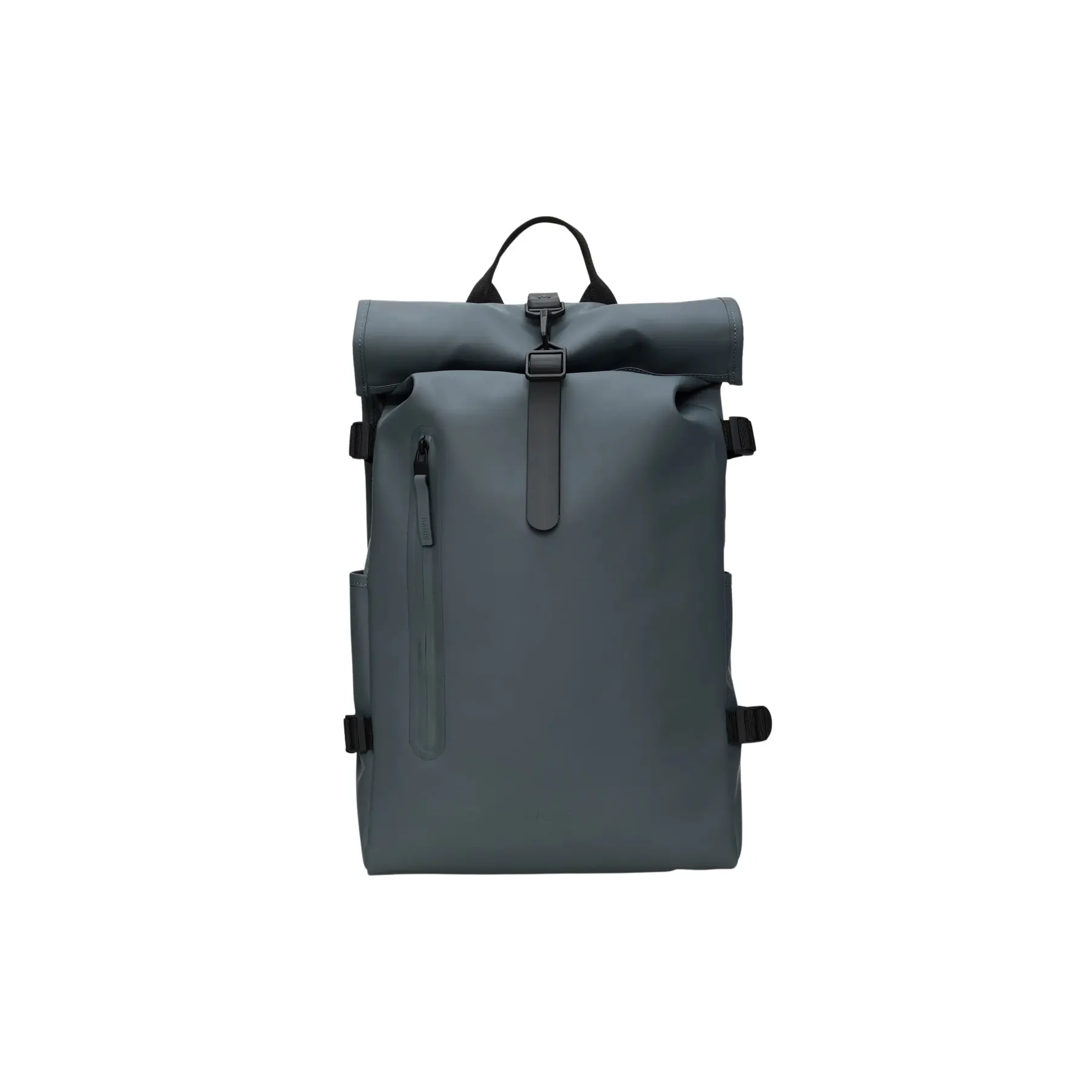 Rucksack Rains Rolltop RuckSack