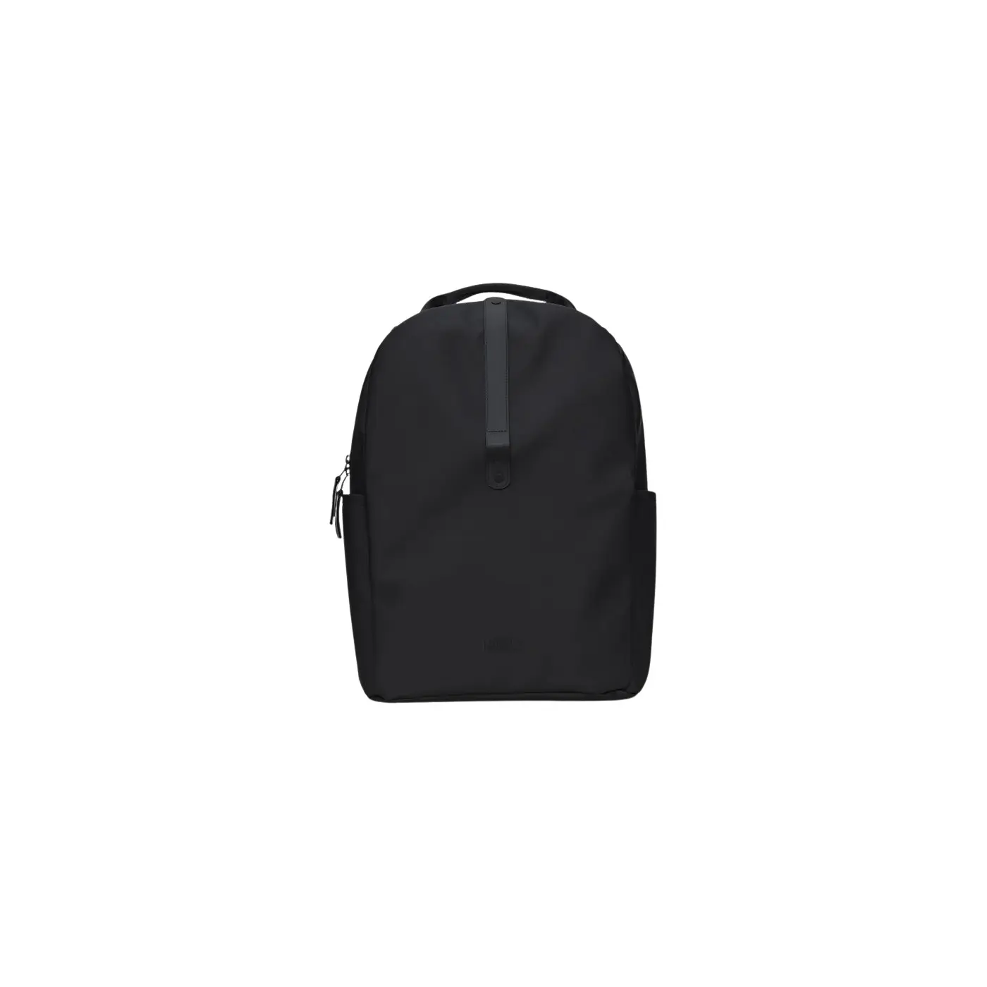 Rucksack Rains Clip Front