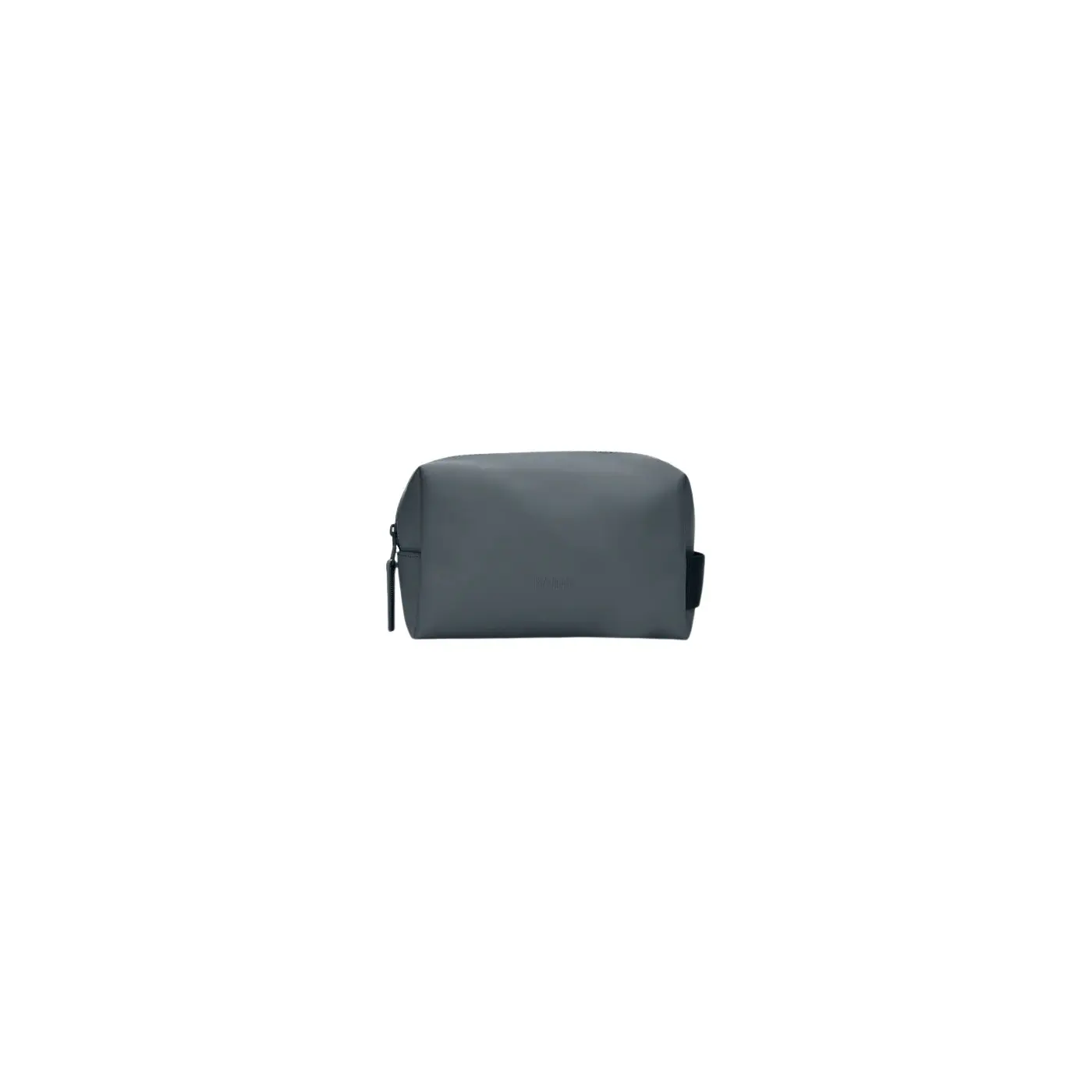 Mappe Rains Wash
