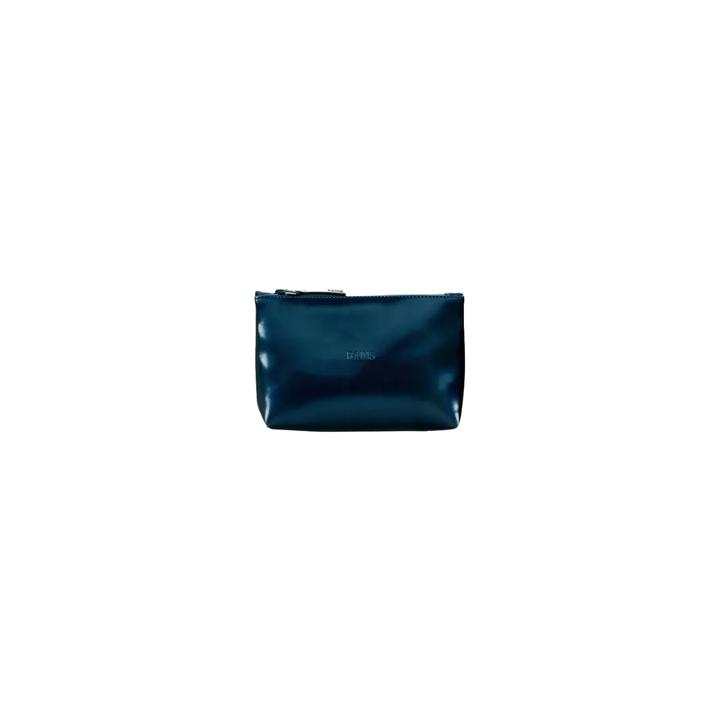 Mappe Rains Cosmetic