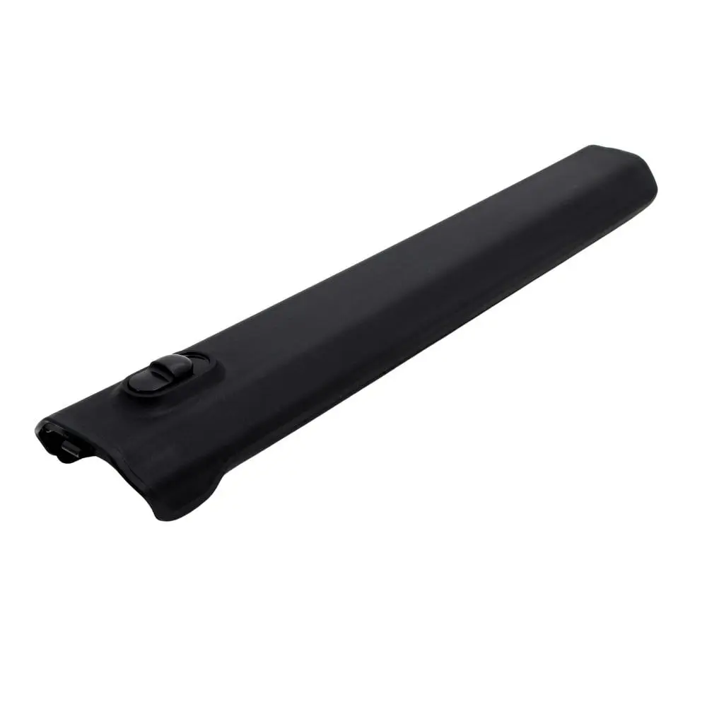 Batterijpakket Raleigh E-Bike One