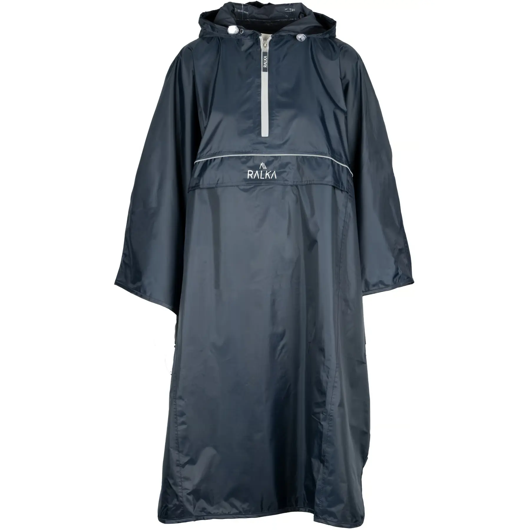 RalkaÂ® Waterproof