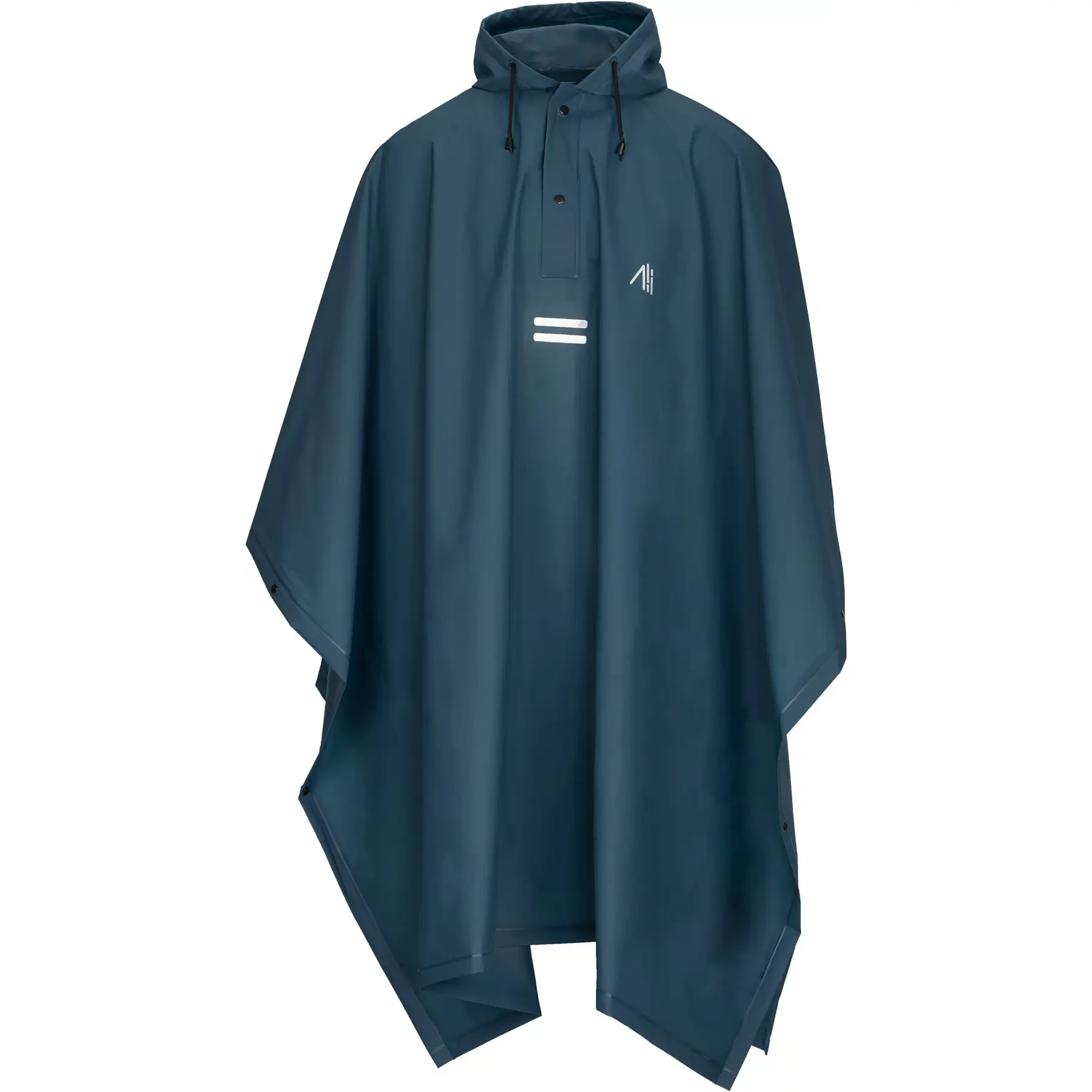 Ralka® Waterproof
